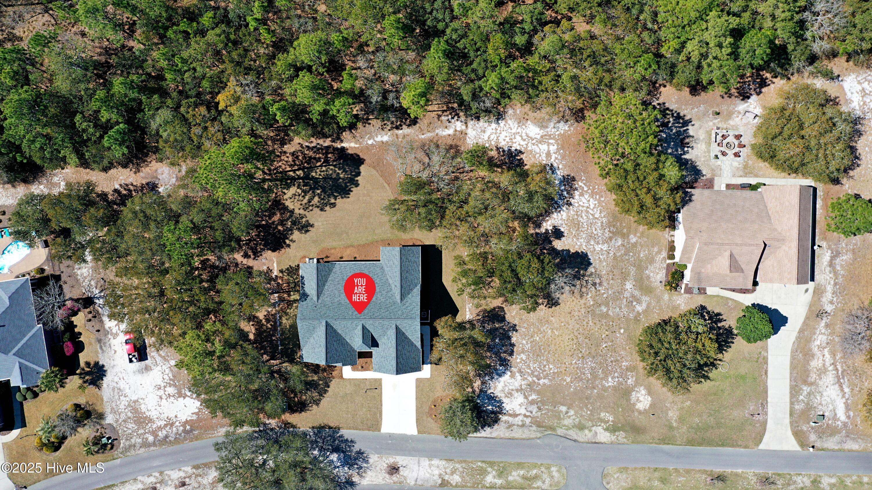 100535738 | Photo 49