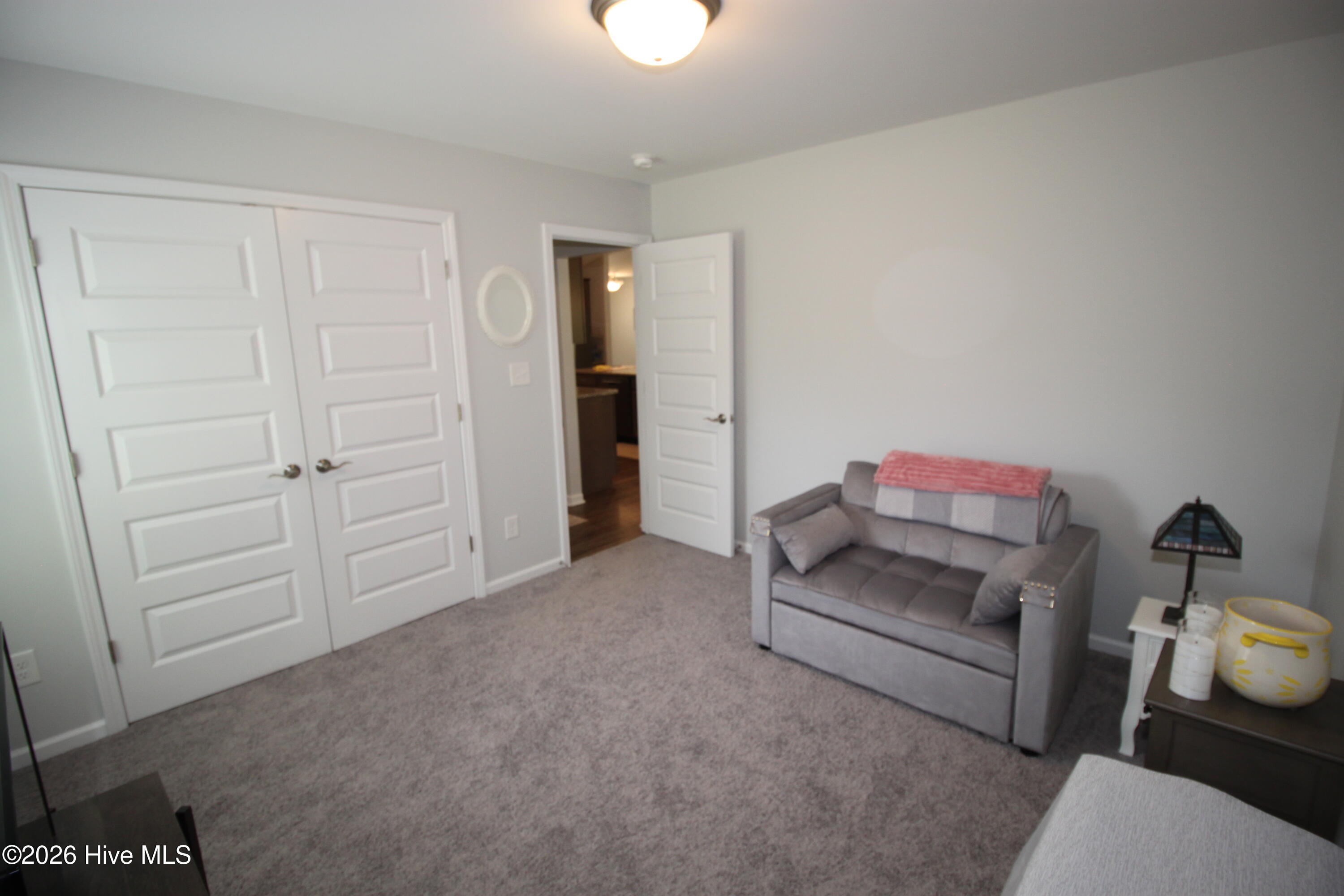 251 Patriot Drive,Newport