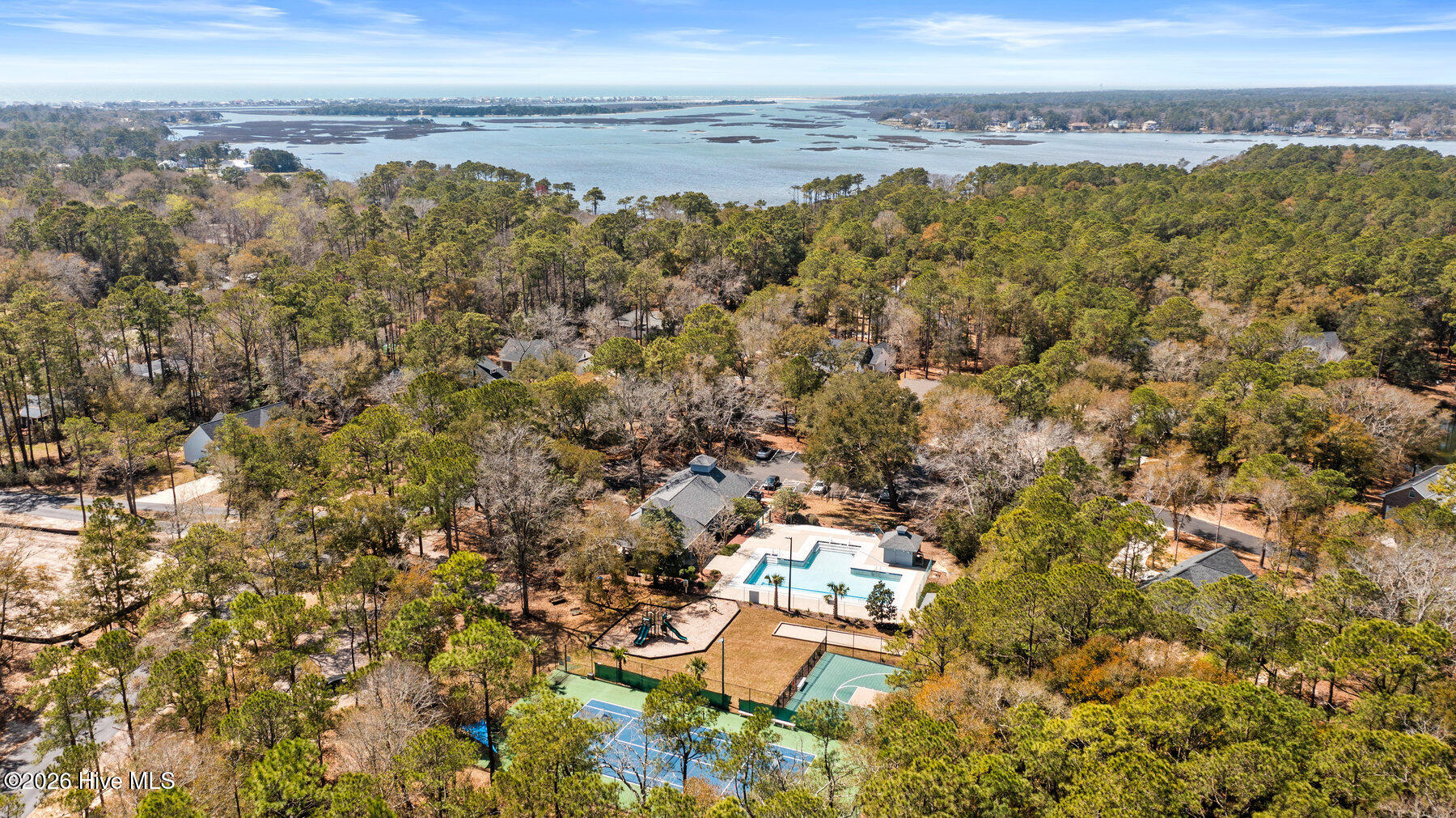 100554265 | Photo 49