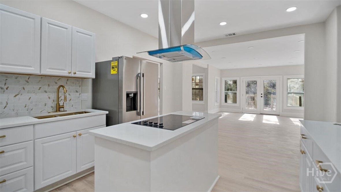 3 Mast Way, Savannah, GA 31419 Listing Photo  2
