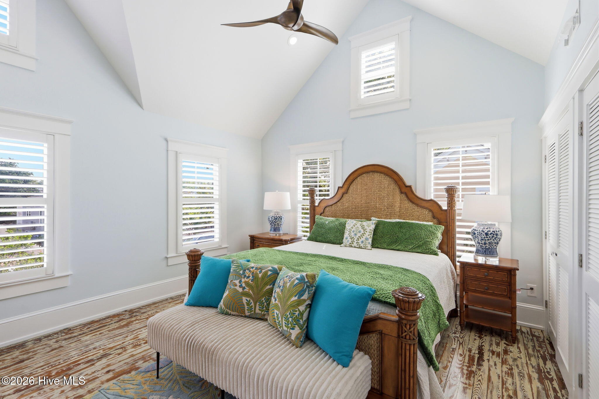 910 Ann Street,Beaufort