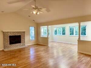 Homes for sale in Pine Knoll Shores, NC | 102 Chestnut Ct, Pine Knoll Shores, NC 28512 | MLS# 100541747