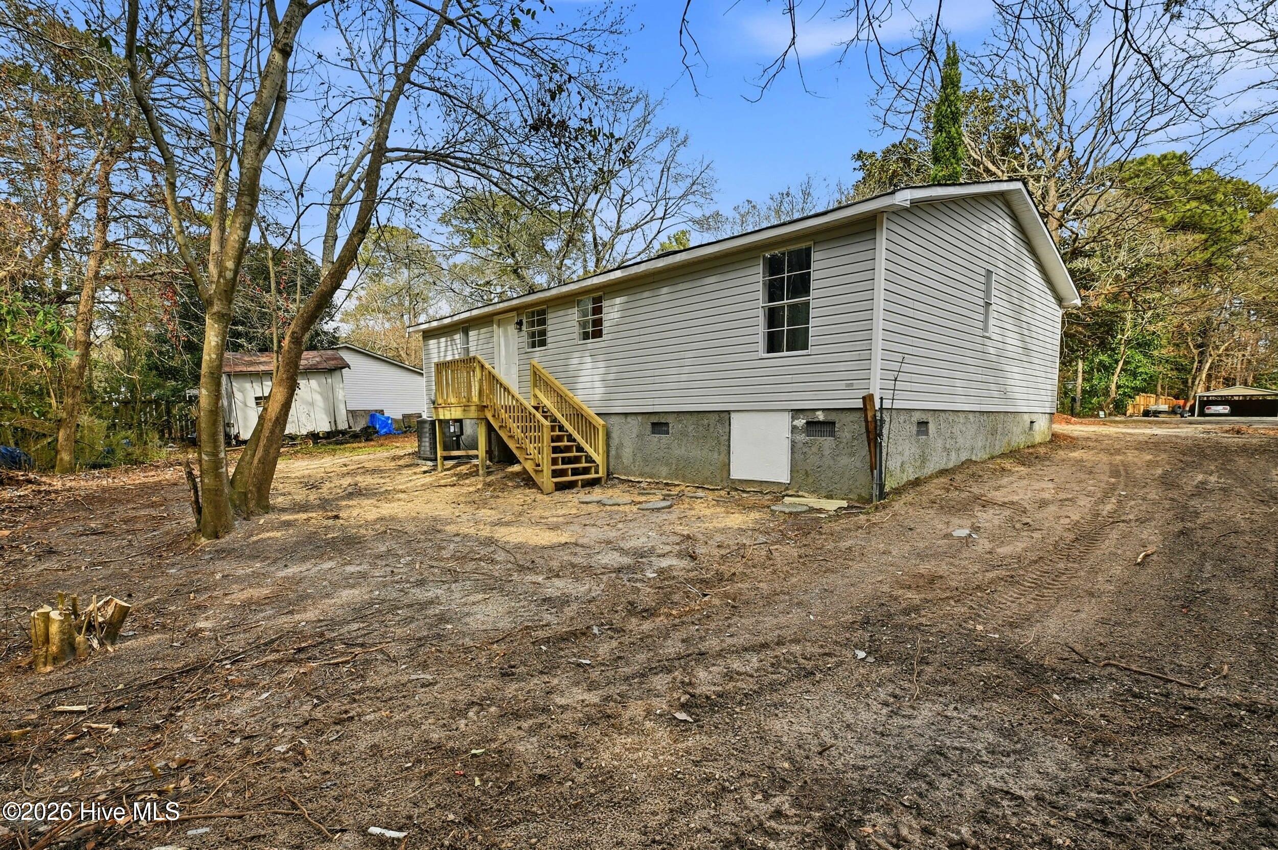 100552773 | Photo 28