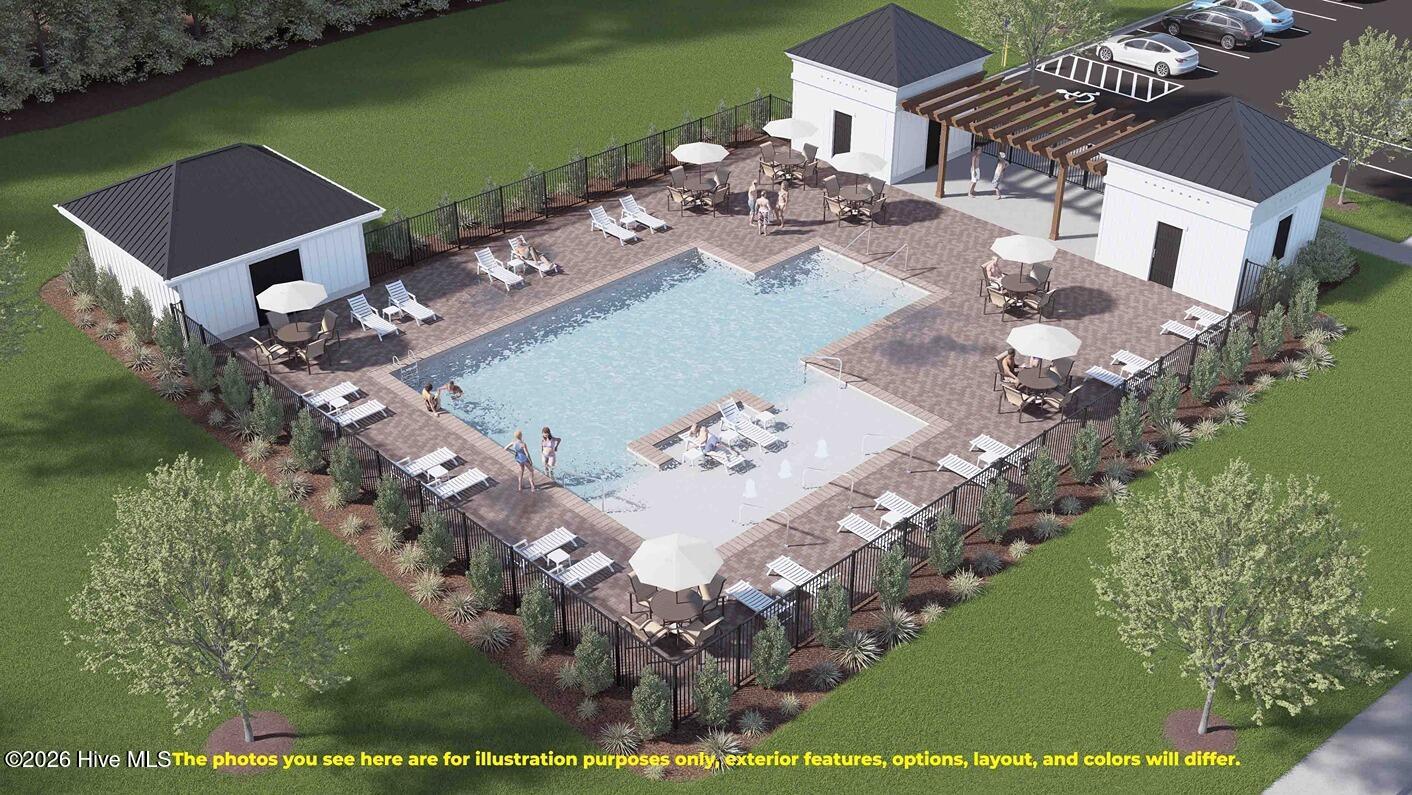 100556486 | Photo 36