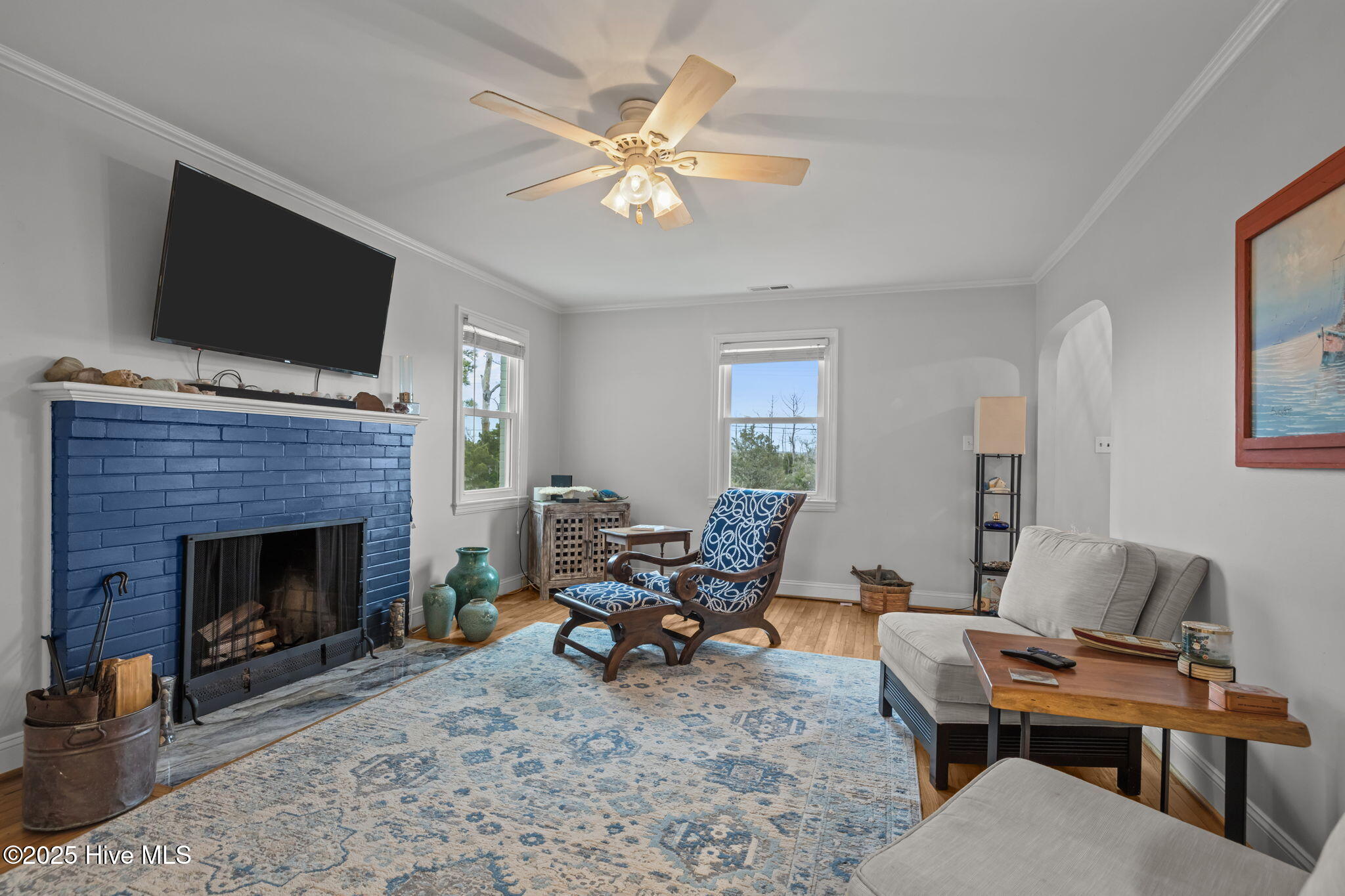 2973 Highway 70,Beaufort