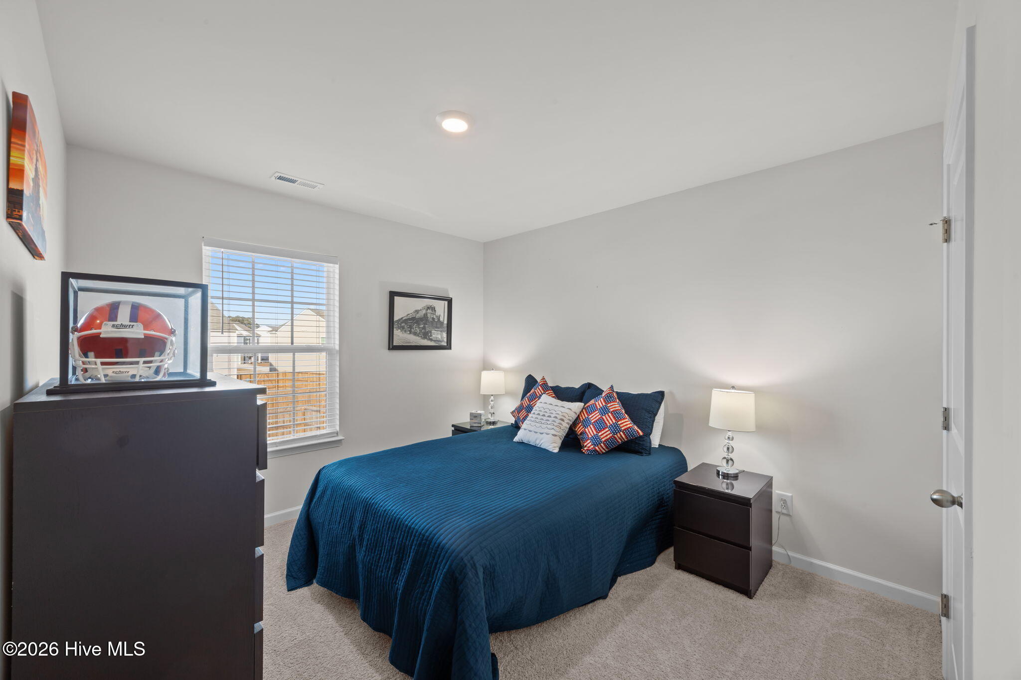 4007 Madeline Farm Boulevard,New Bern