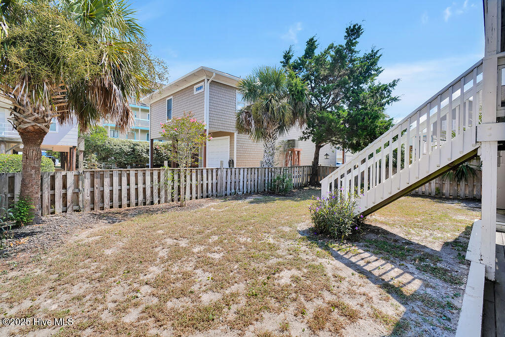 100532068 | Photo 28