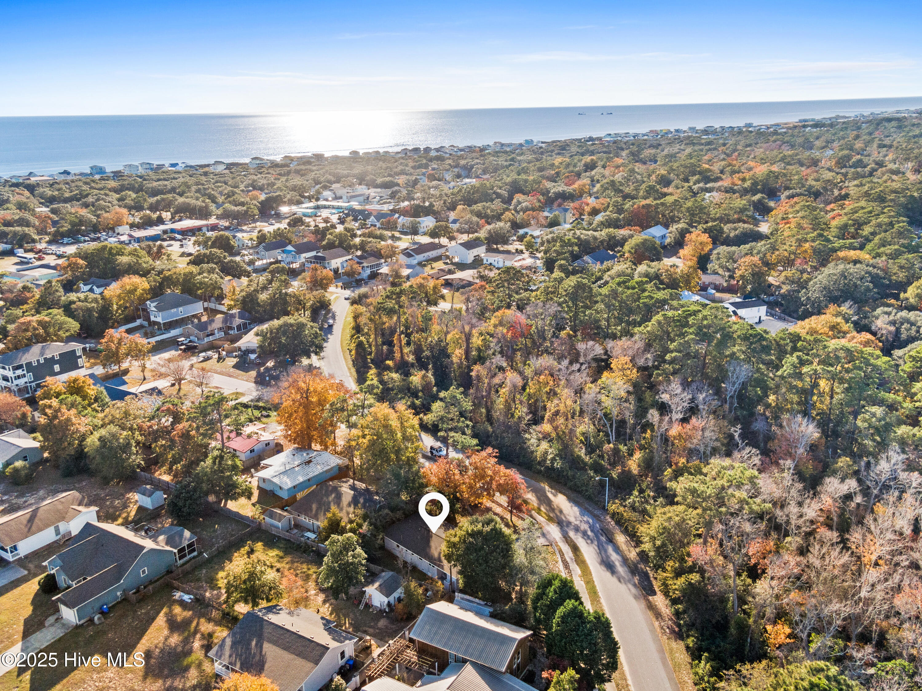 100542913 | Photo 38