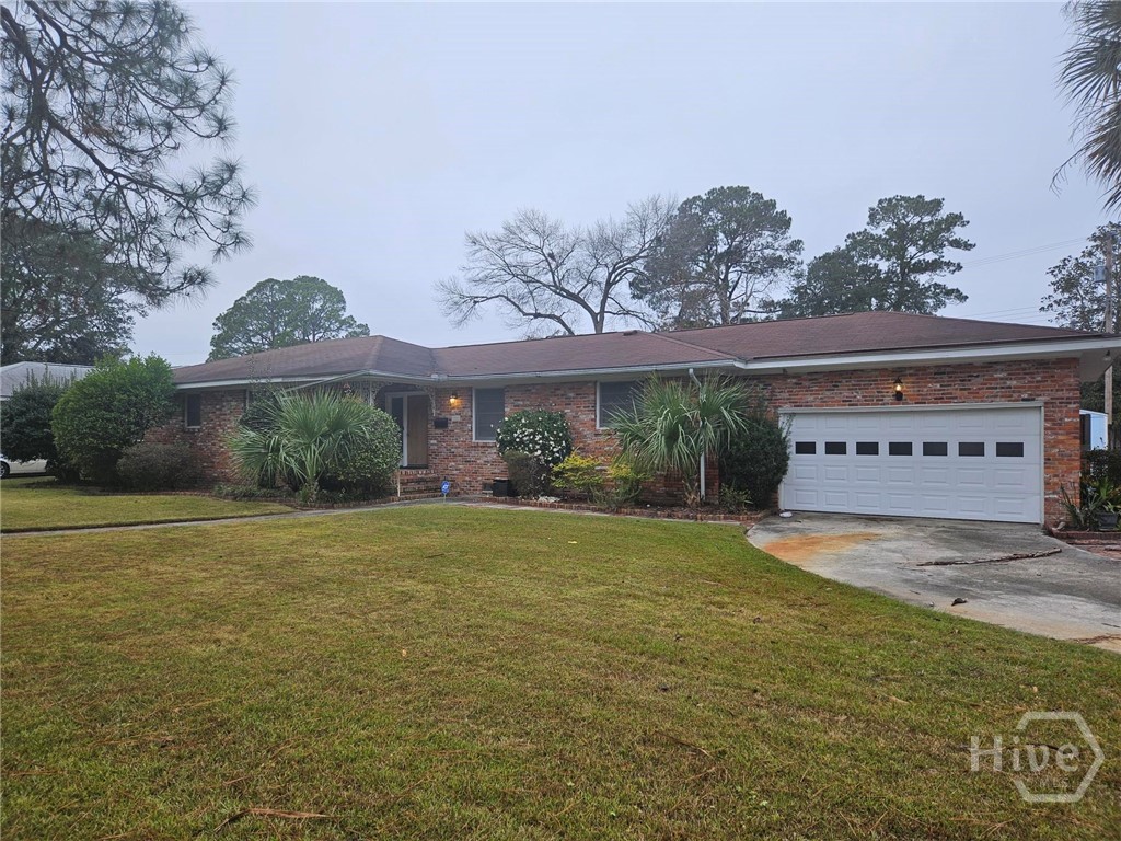 Featured Properties