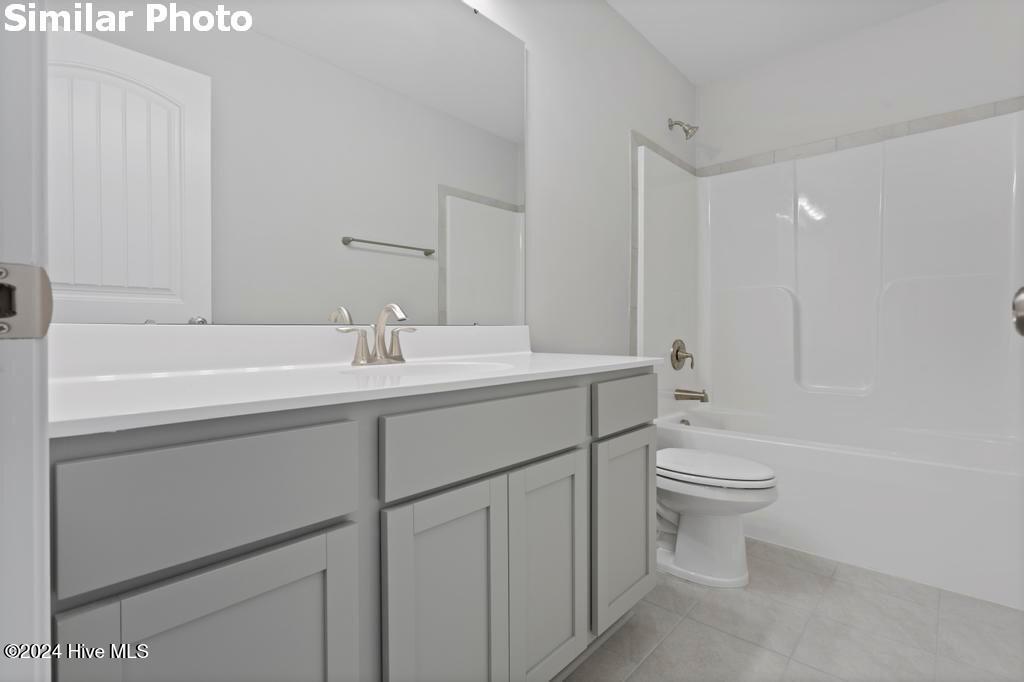 100499948 | Photo 49