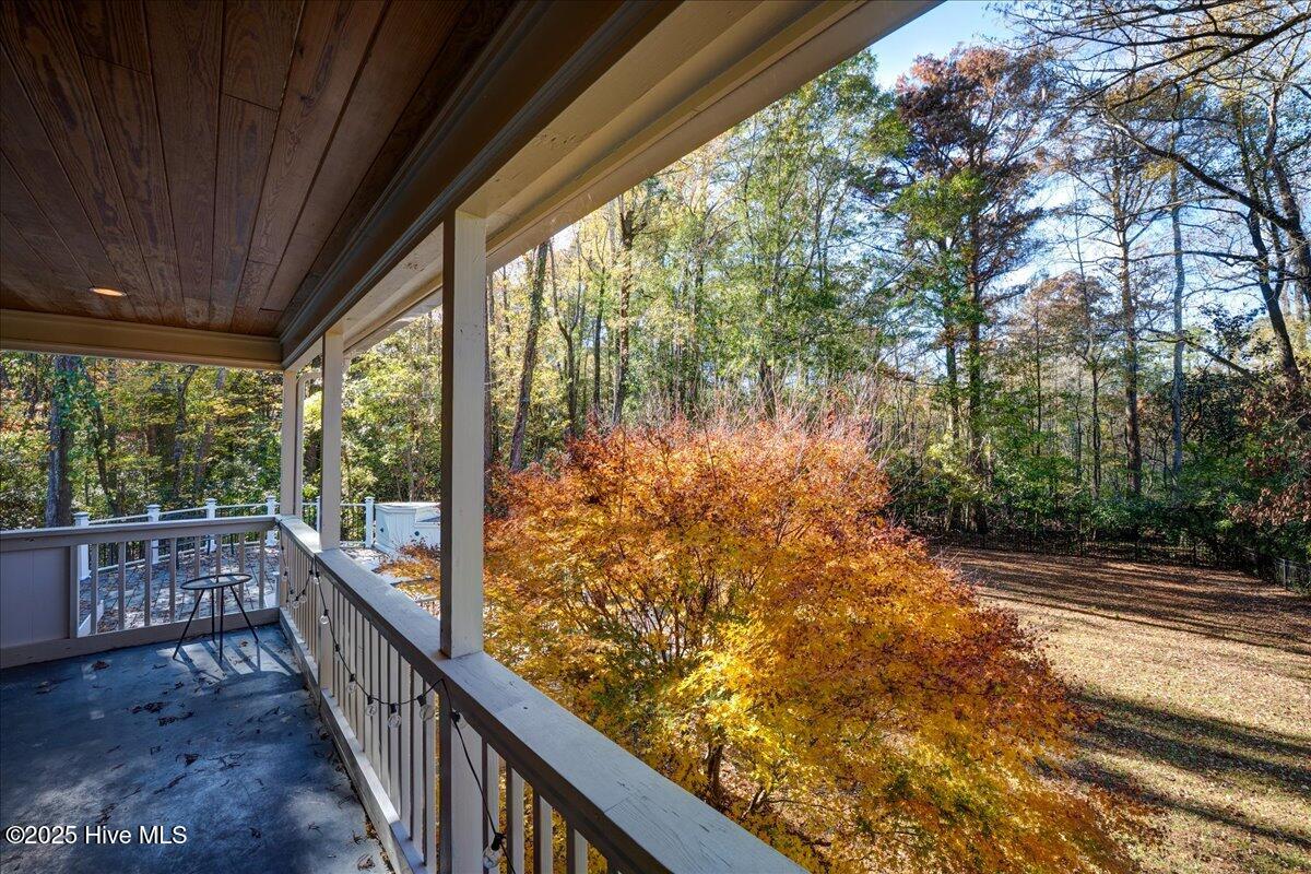3302 Country Club Road,Trent Woods