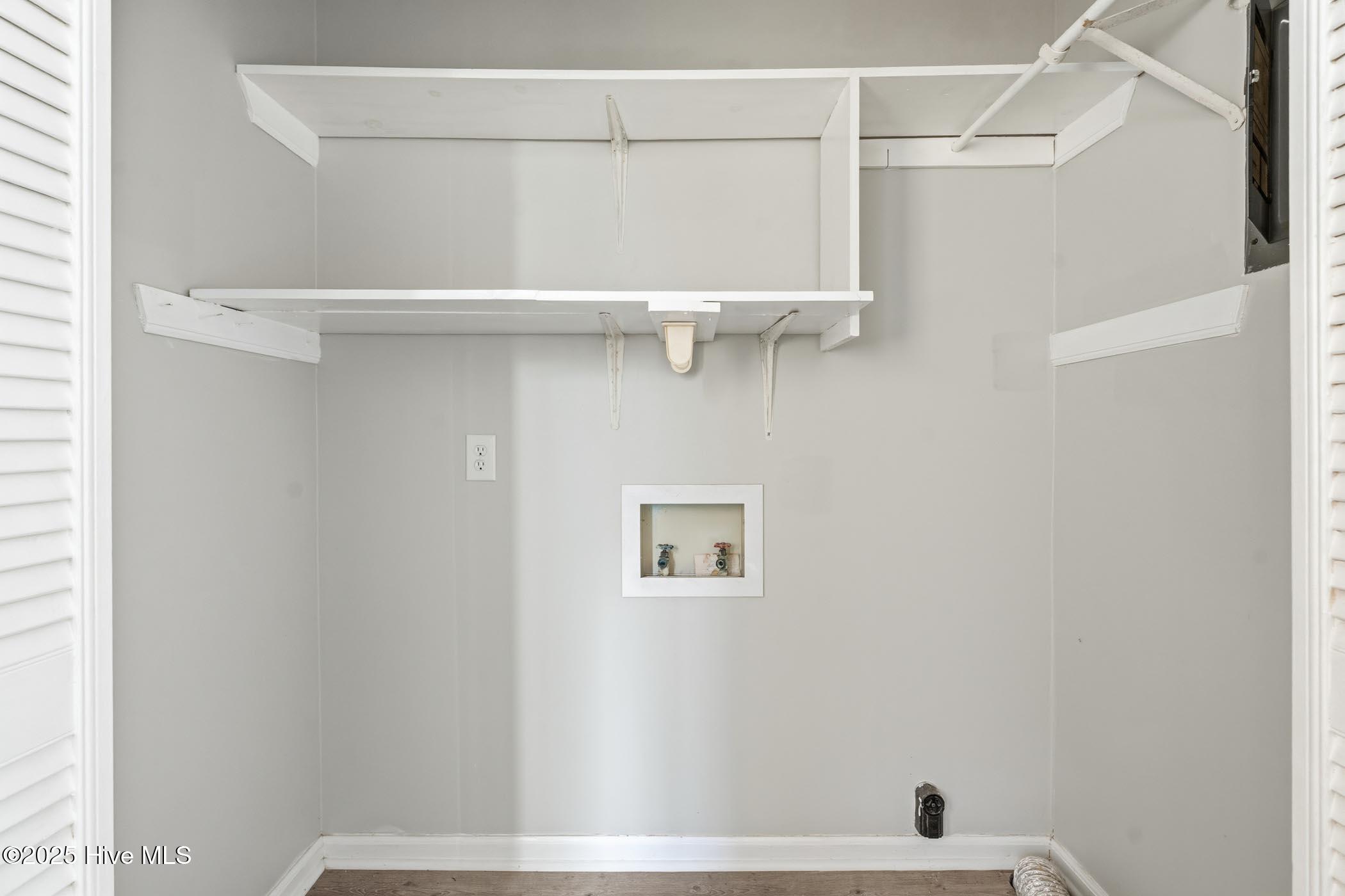 1431 Cumberland Circle, Rockingham, NC, 28379