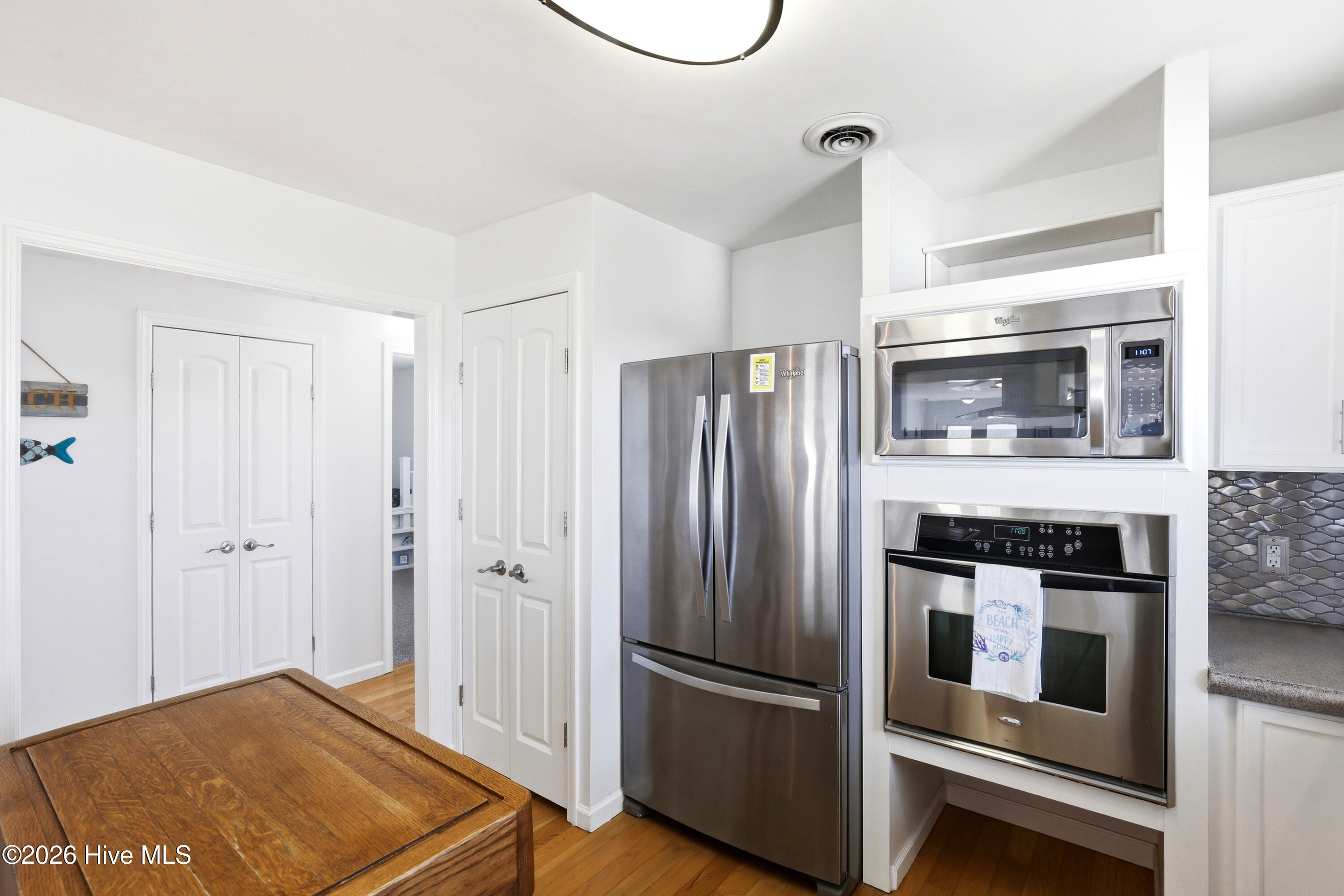 100569412 | Photo 10