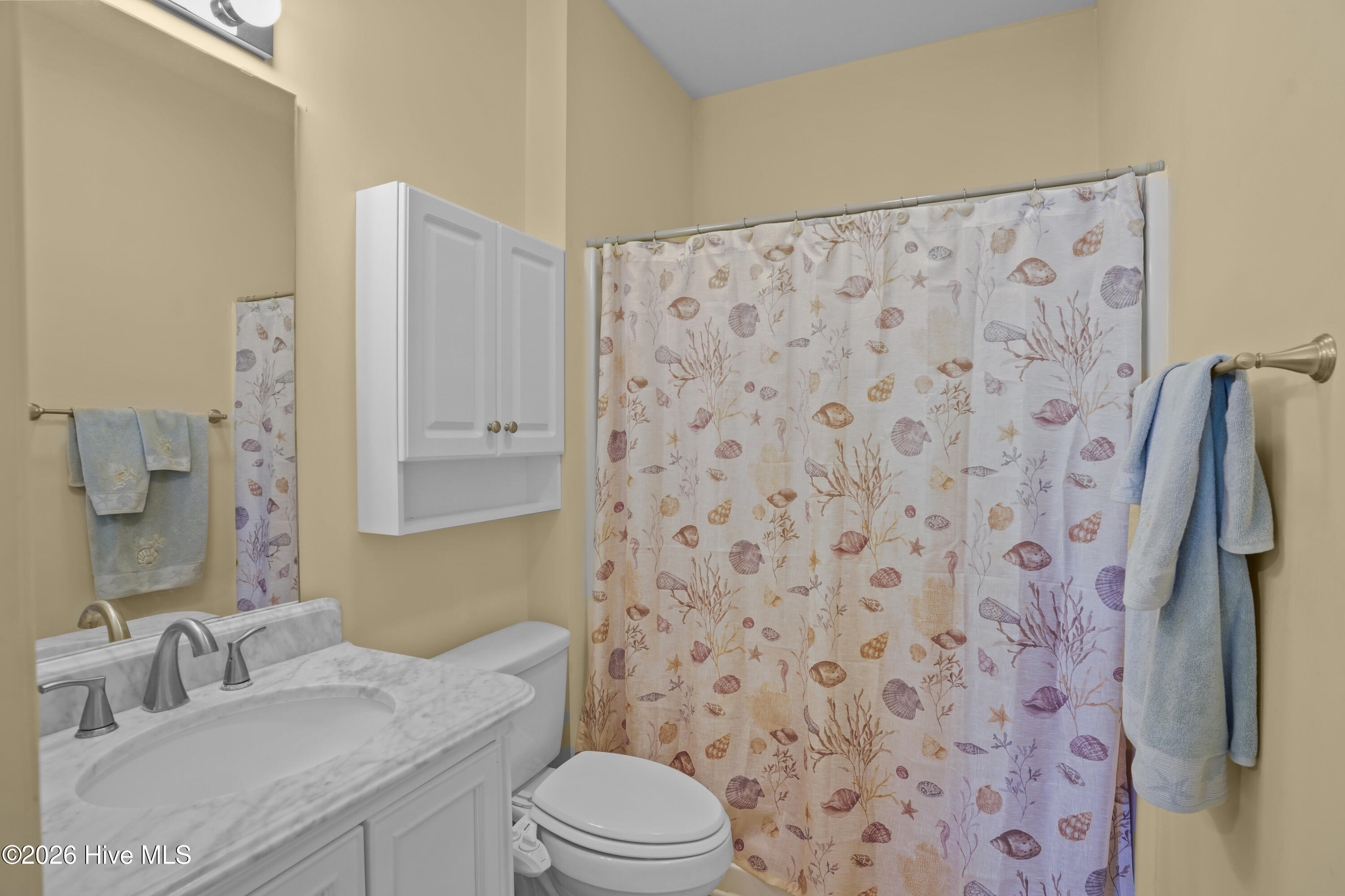 100570621 | Photo 20