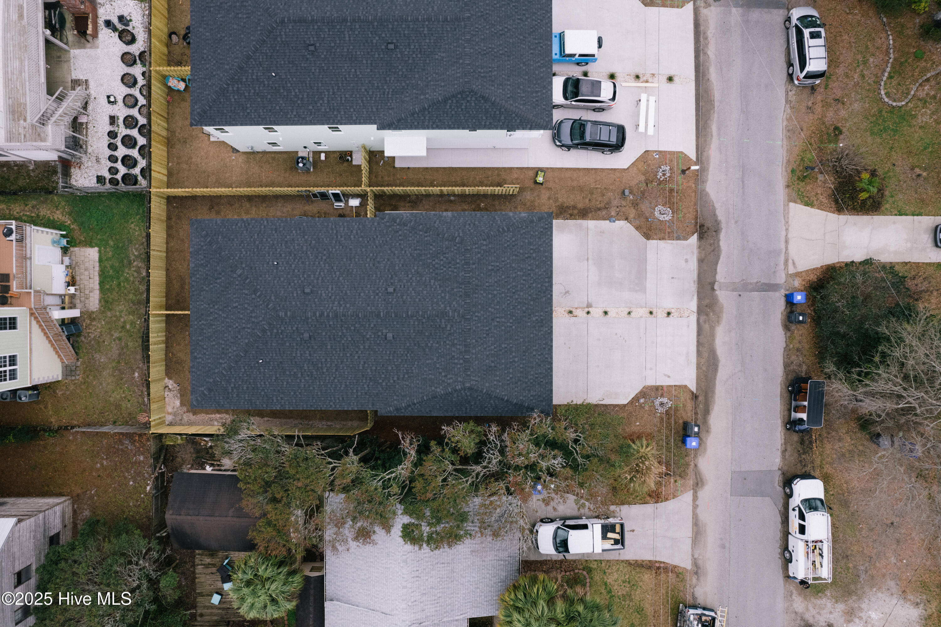 Homes for sale in Carolina Beach, NC | 505 Greenville Ave #Unit 1, Carolina Beach, NC 28428 | MLS# 100541058