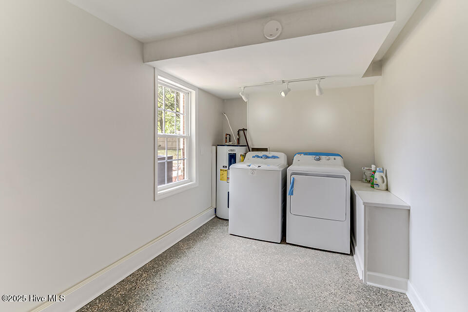 100535160 | Photo 20