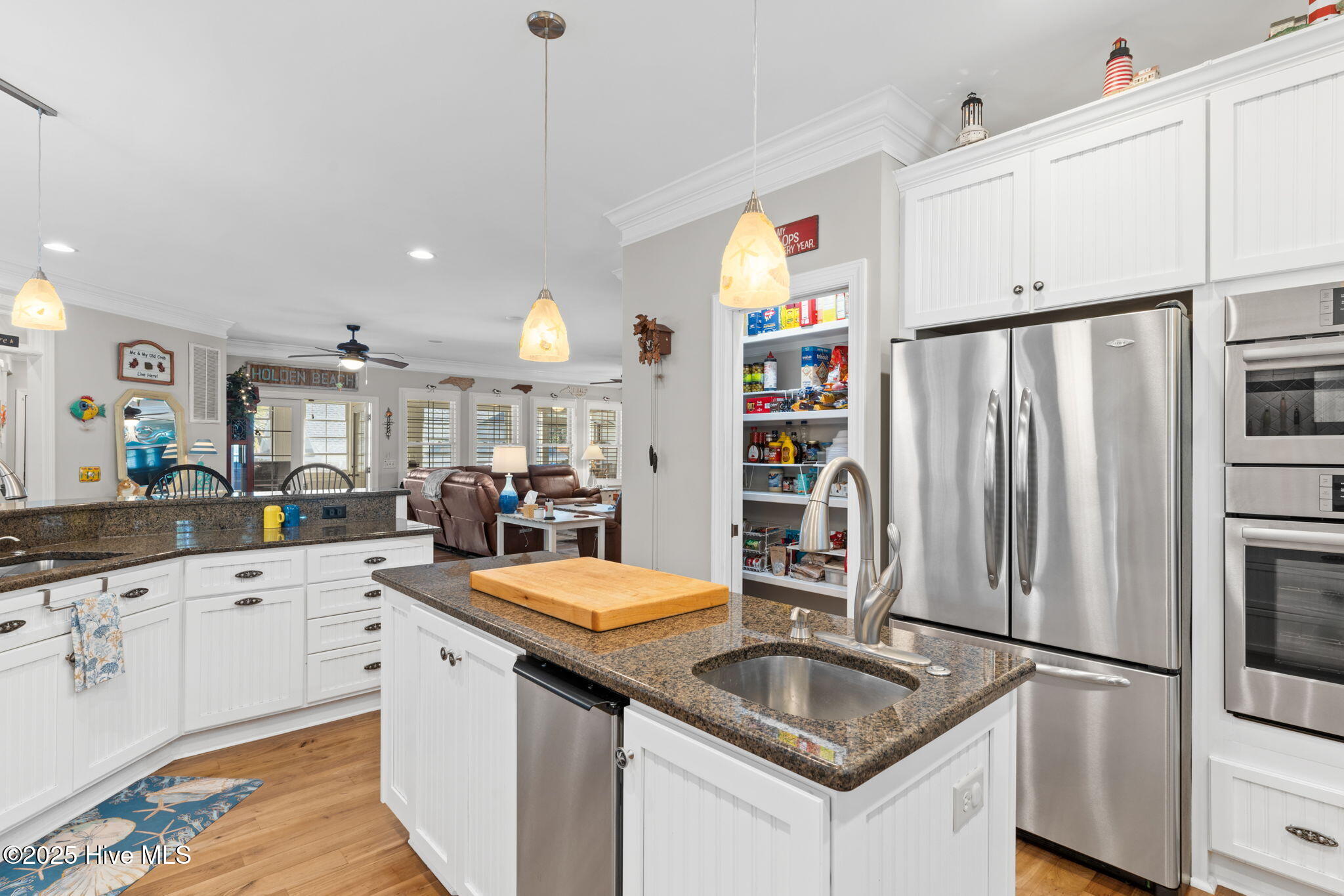 100544060 | Photo 18