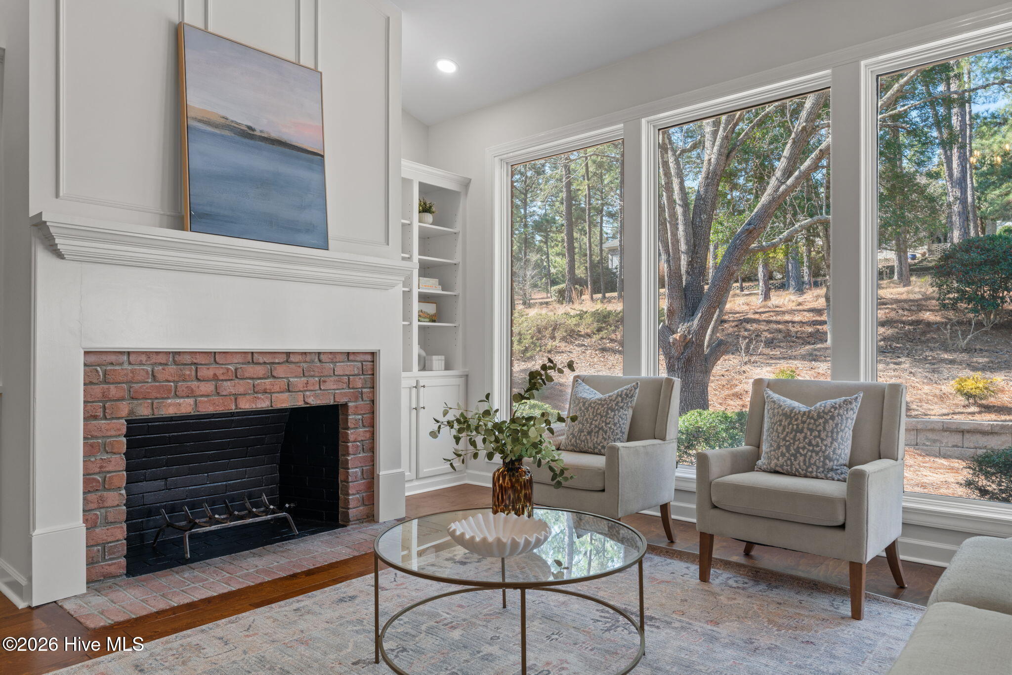 34 Abington Drive