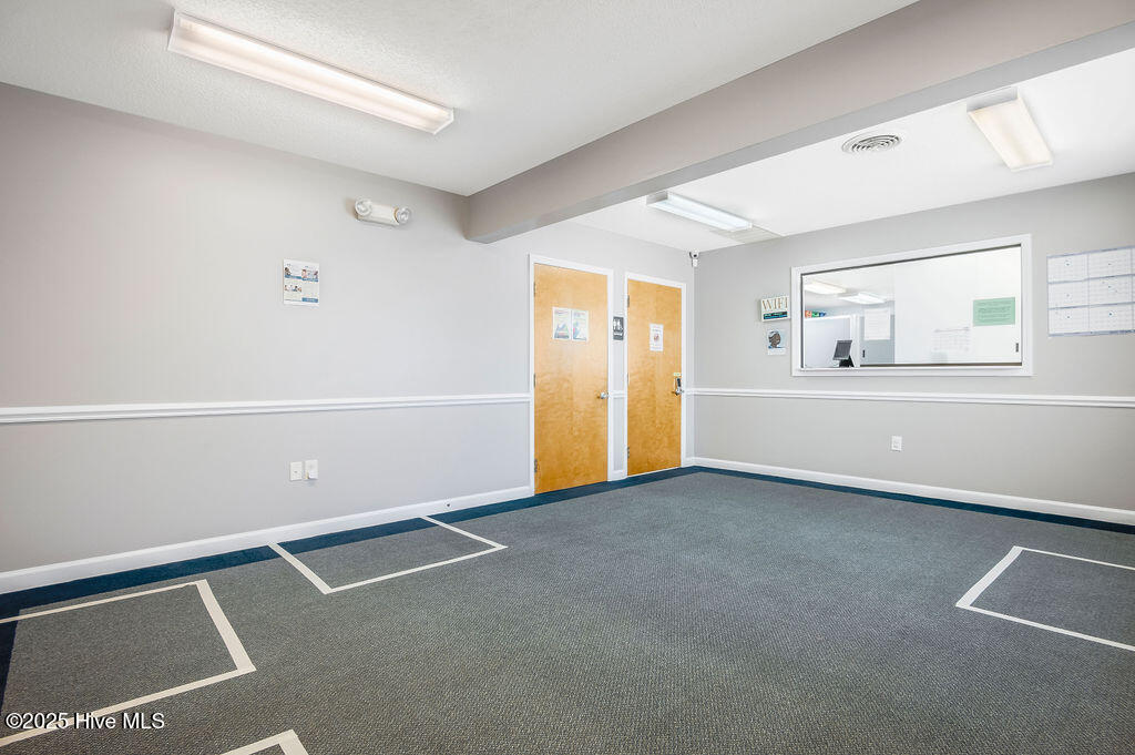 219 Station Street, Jacksonville, NC, 28546