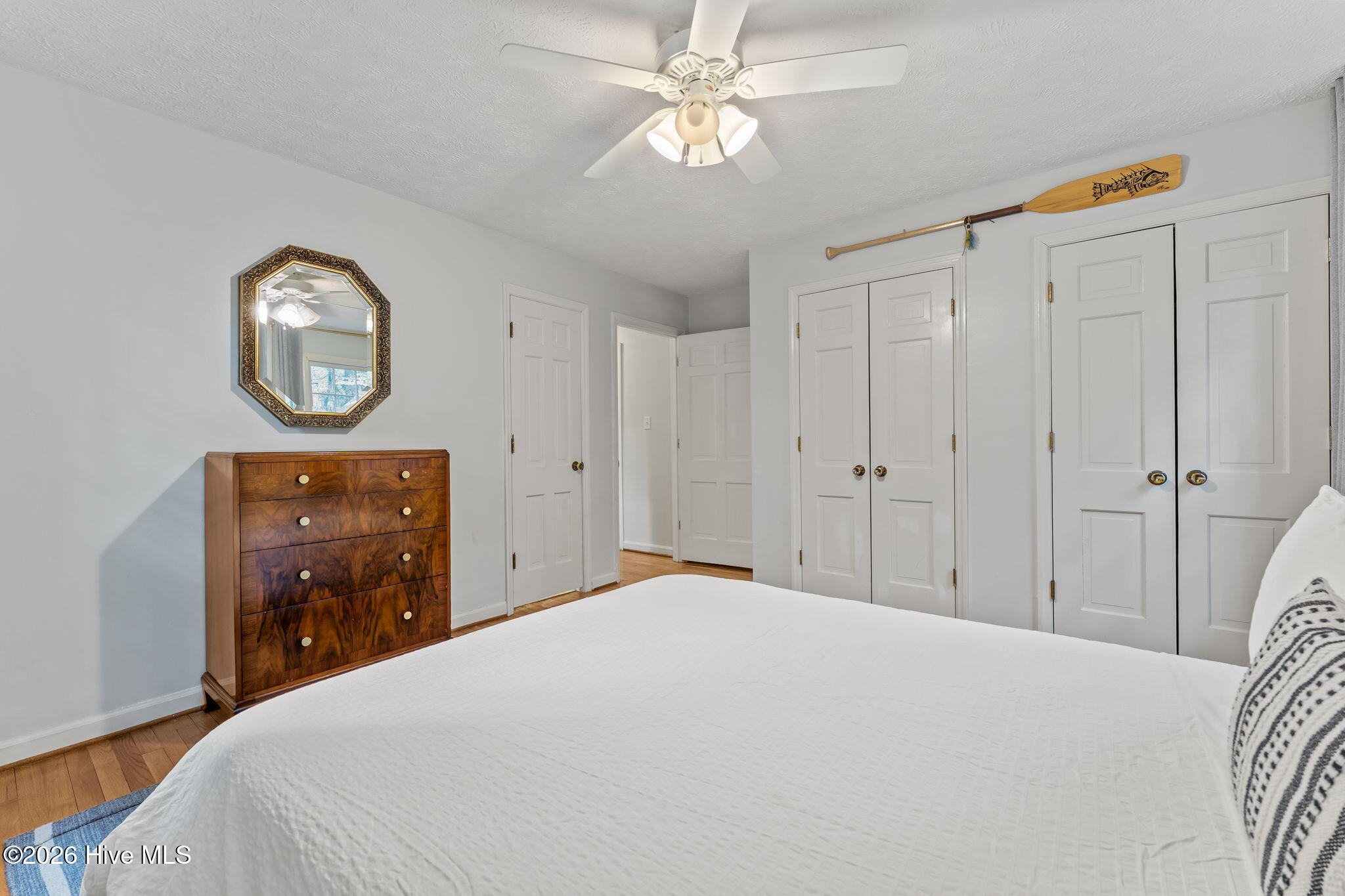 1123 N Fort Bragg Road, Southern Pines, NC, 28387