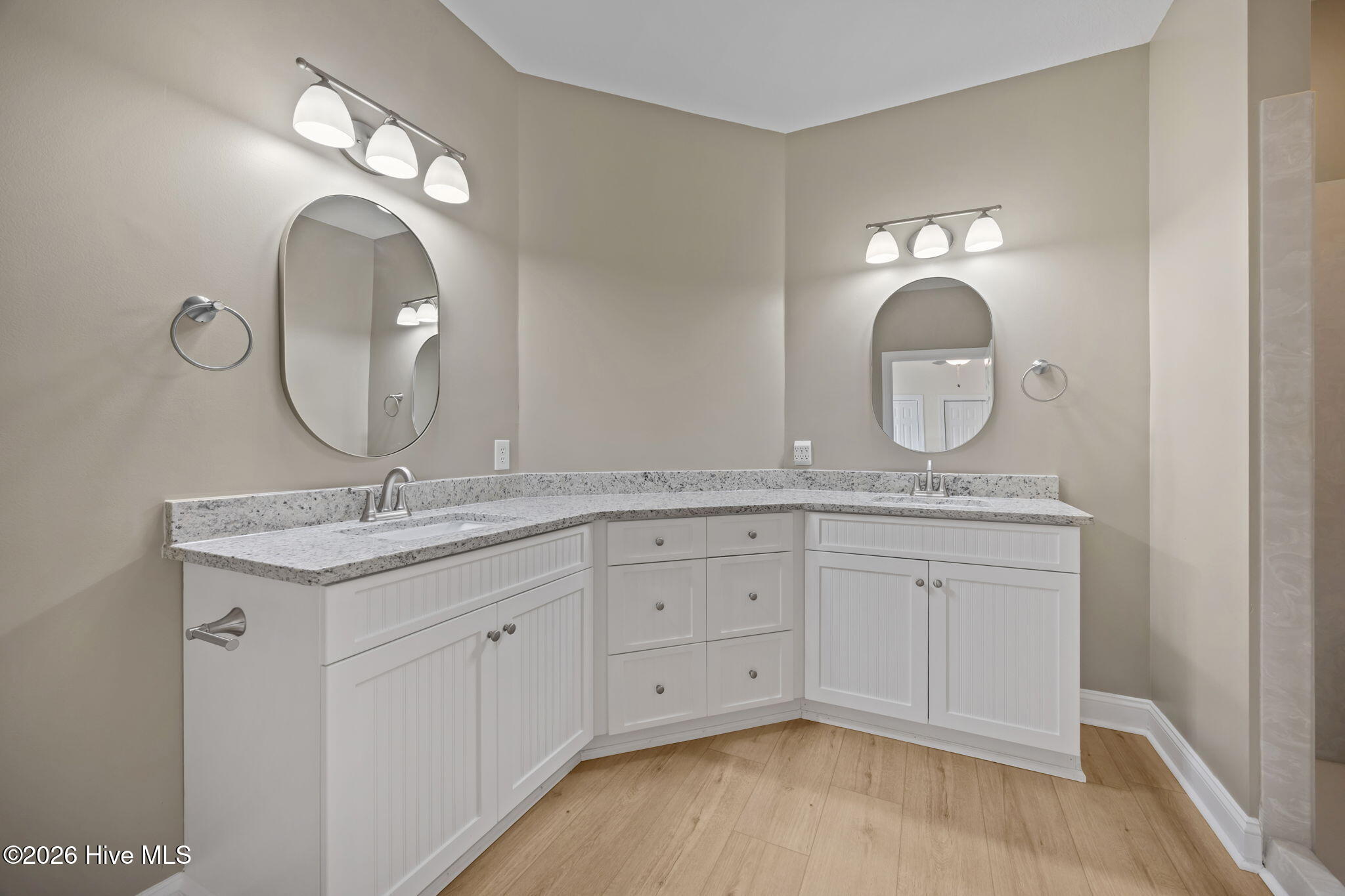 200 Lighthouse Lane UNIT B3, Cedar Point, NC, 28584