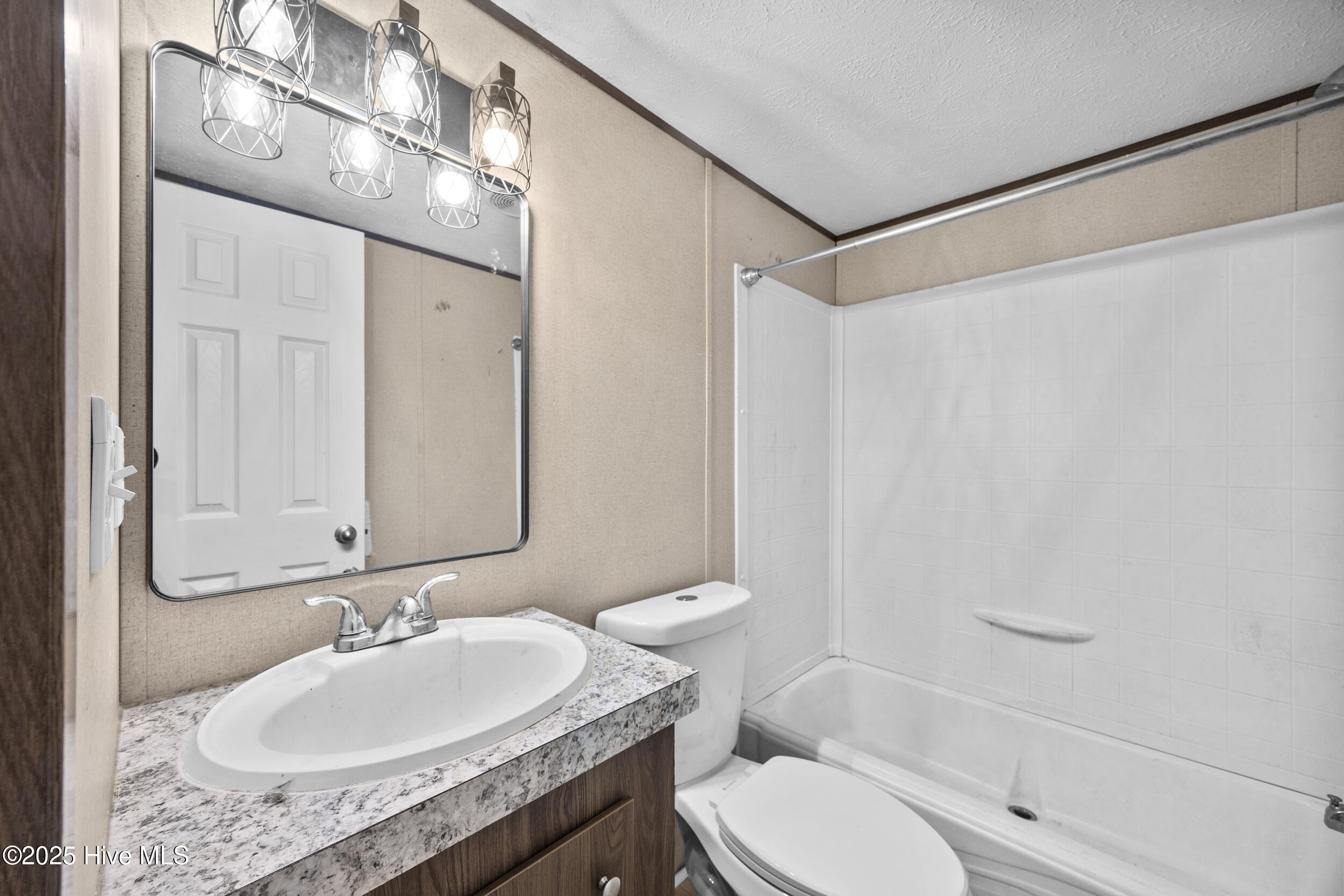 325 Messer Loop Road, Burgaw, NC 28425 – photo 13: 010_GmWi