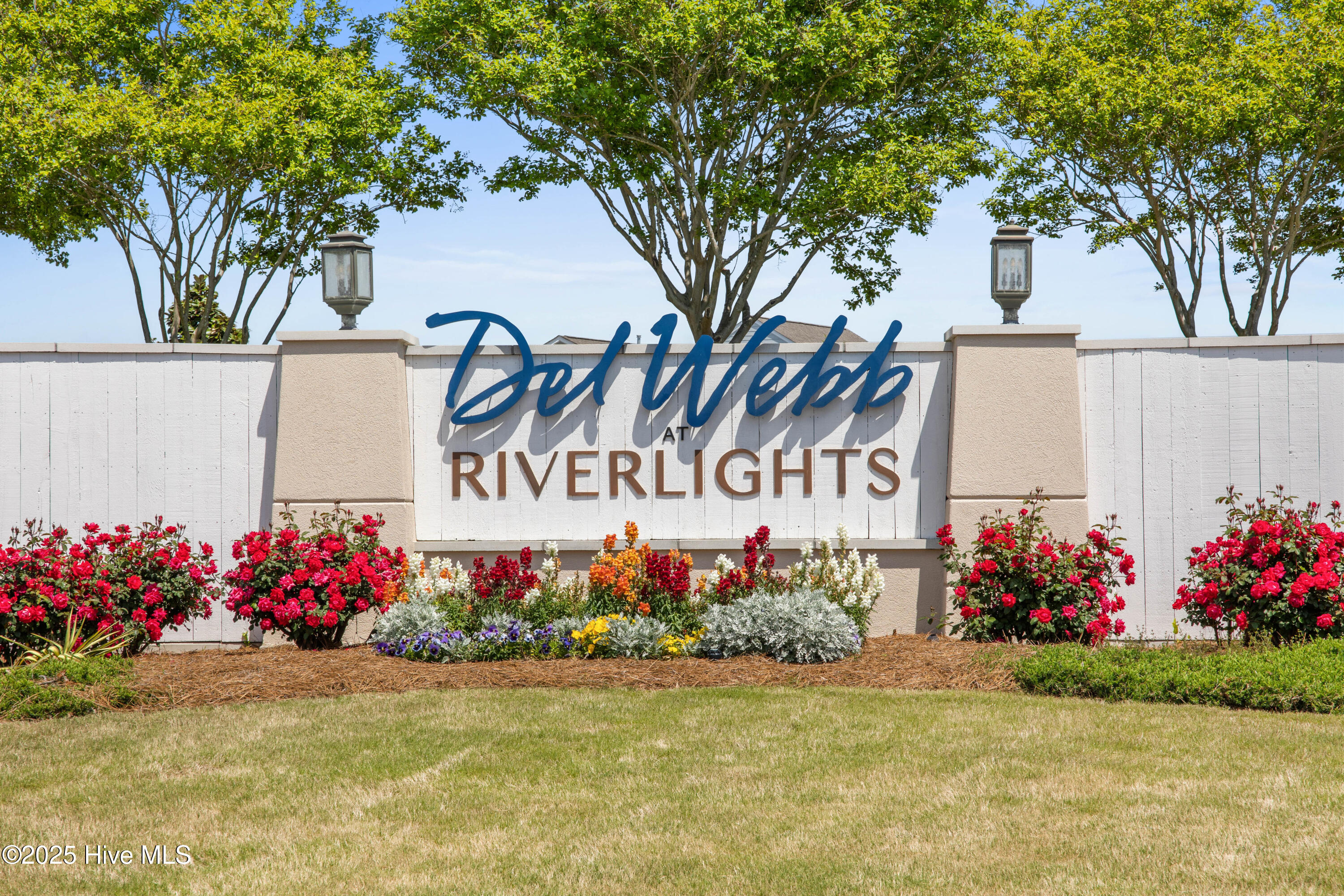 100476655 | Photo 63