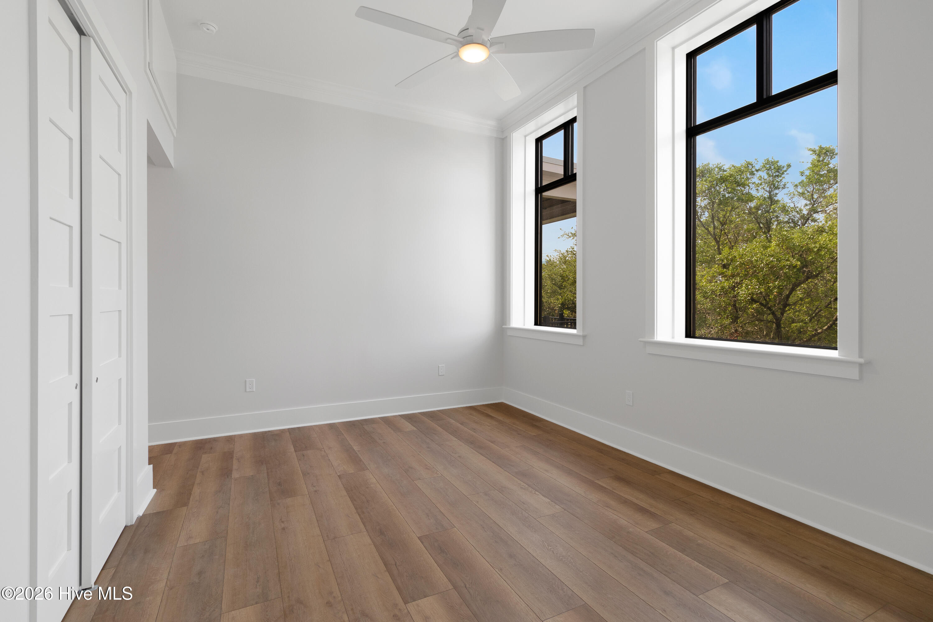 805 Mulberry Street Unit 207,Beaufort