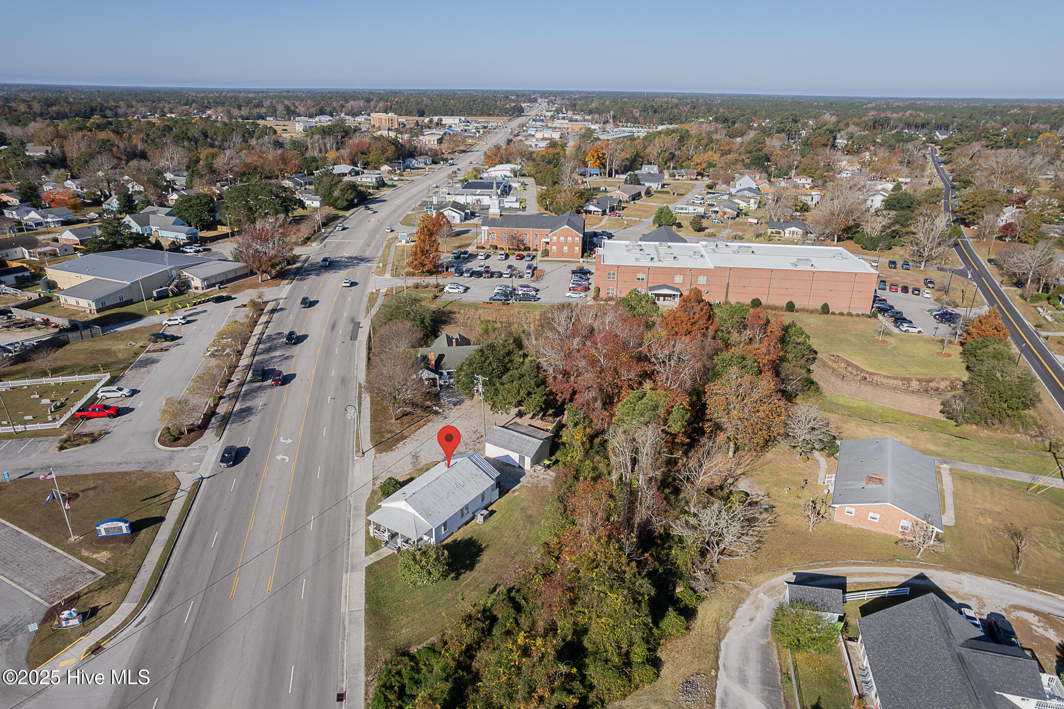 100544224 | Photo 41