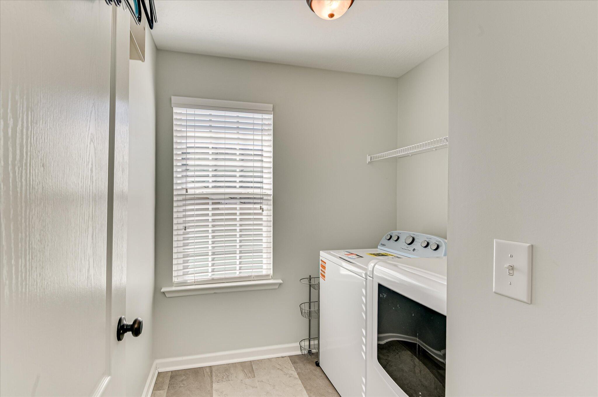 224 Baylor Drive, Graniteville, SC, 29829