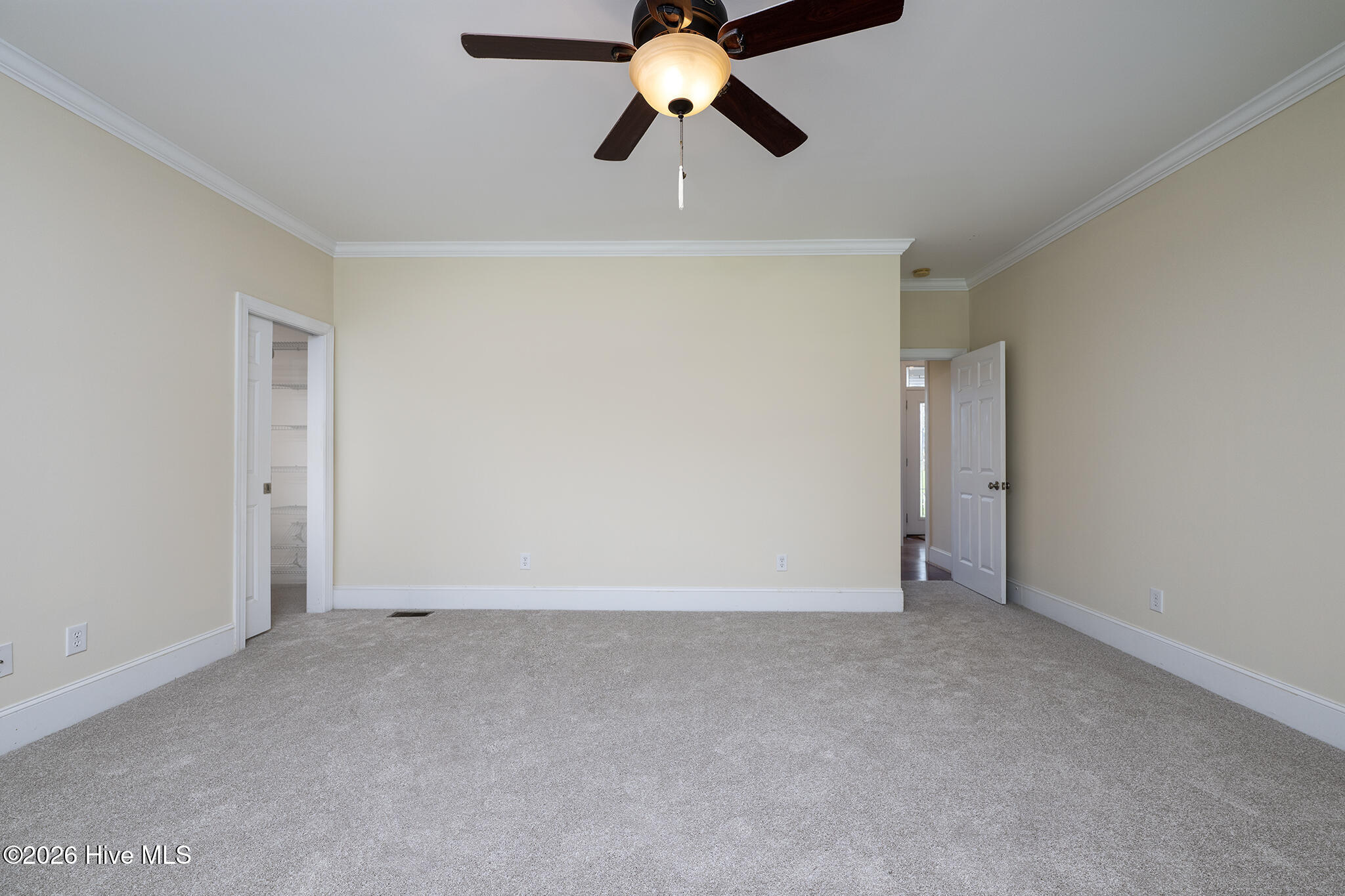 135 Staffordshire Drive,New Bern