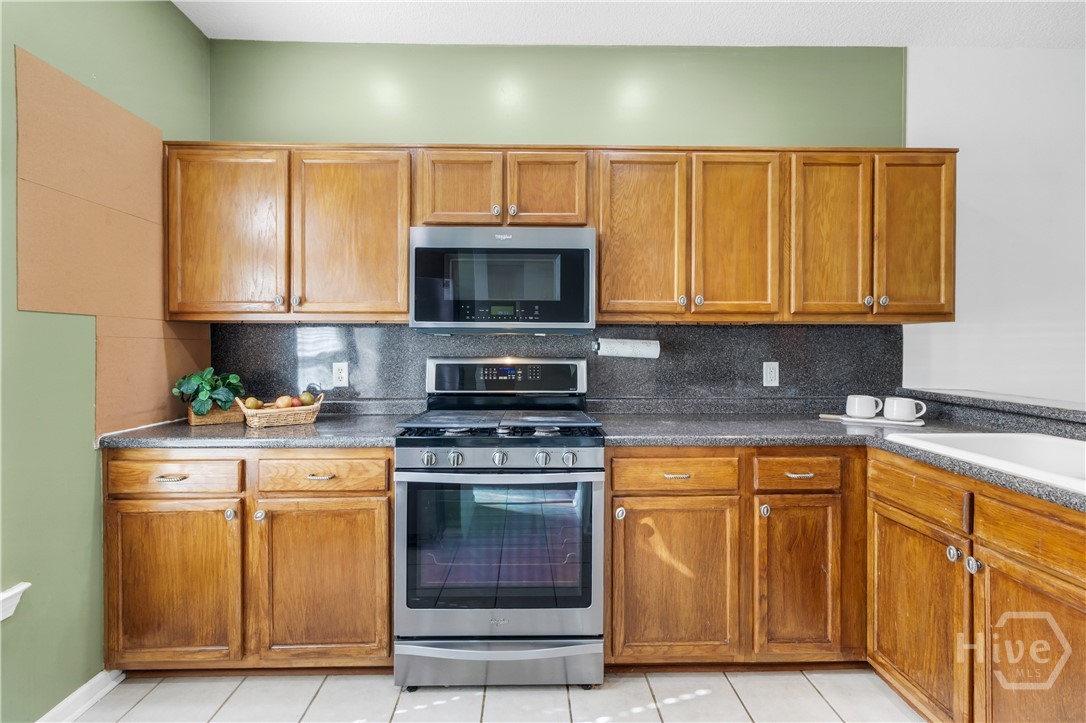 57 Putters Place, Savannah, GA, 31419