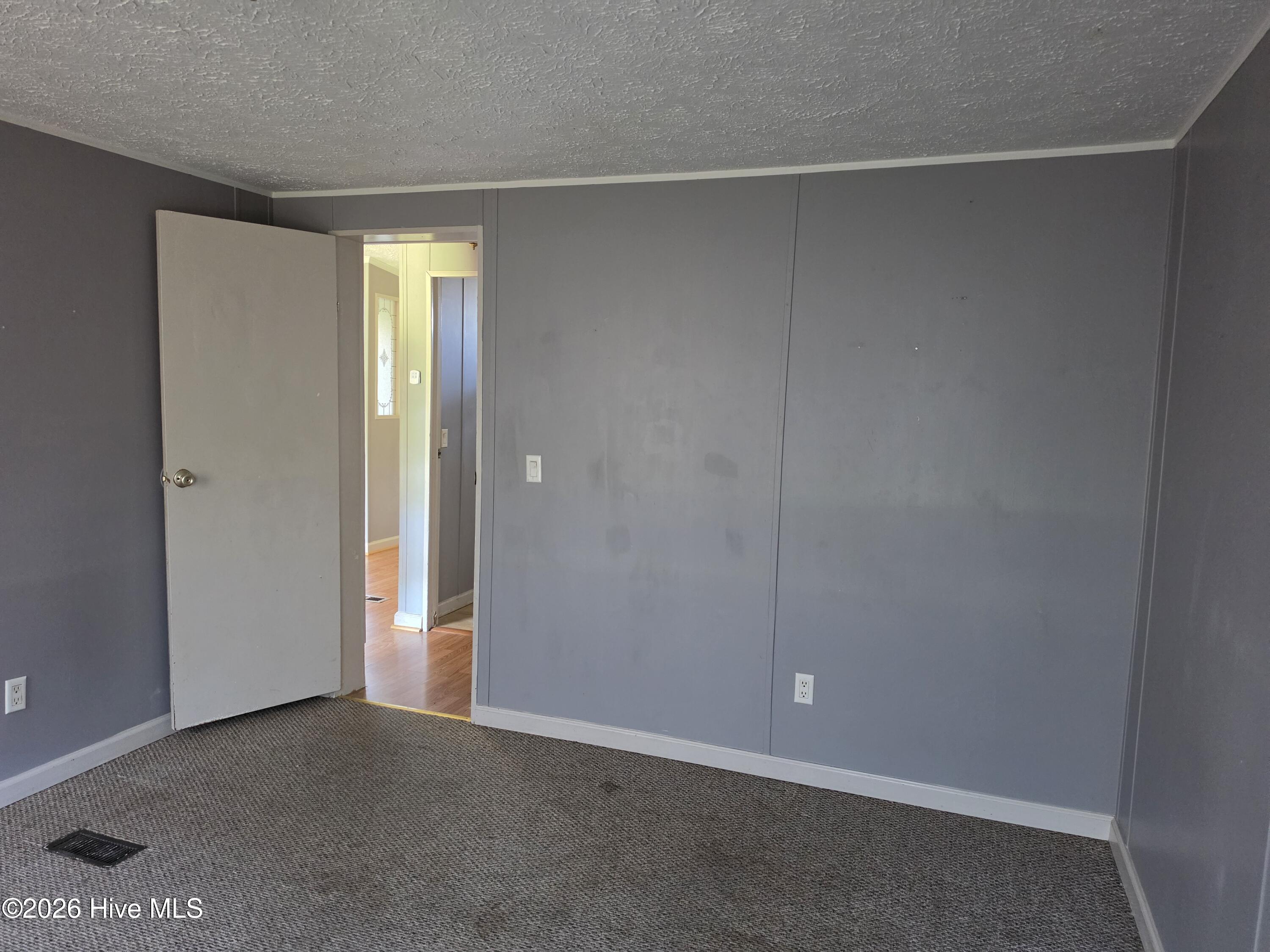 20th image of 1142 E Nc 102 E, Ayden, NC 28513 | MLS# 100596794