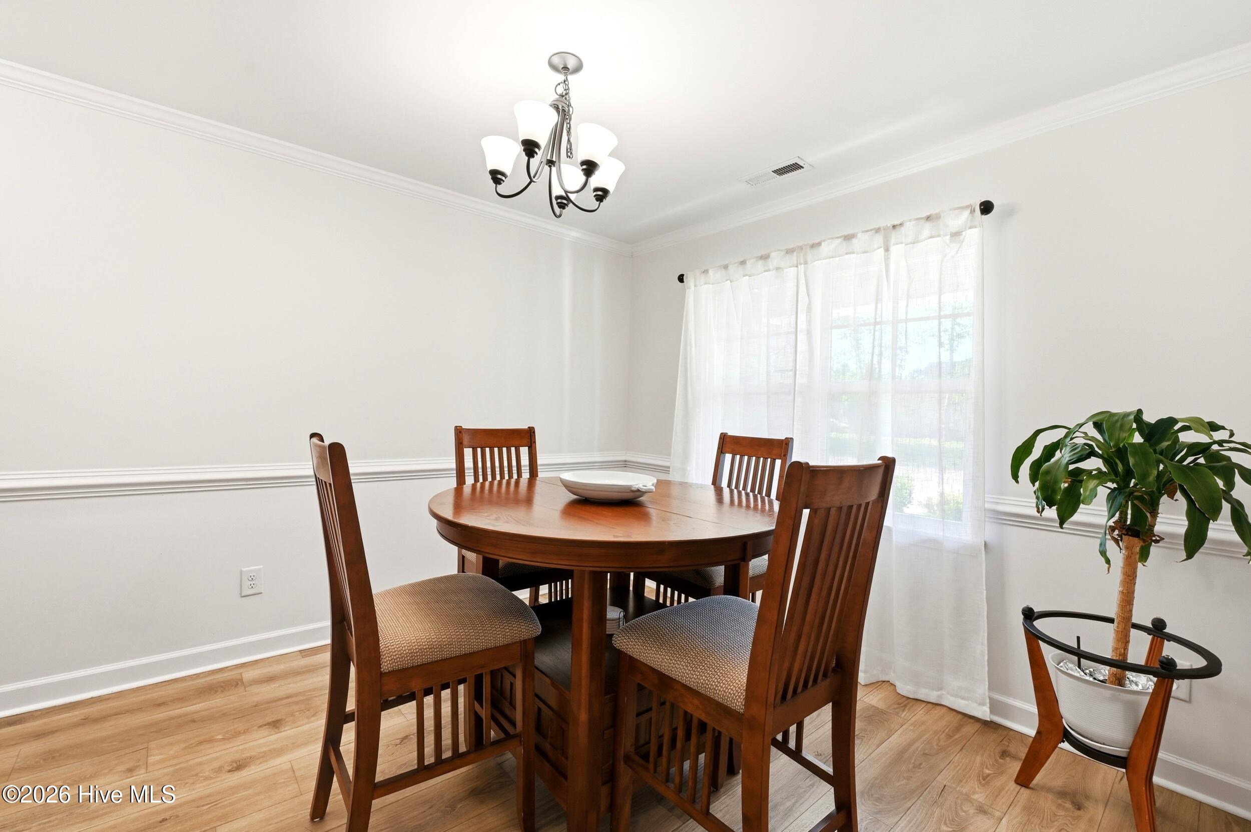 100568346 | Photo 16