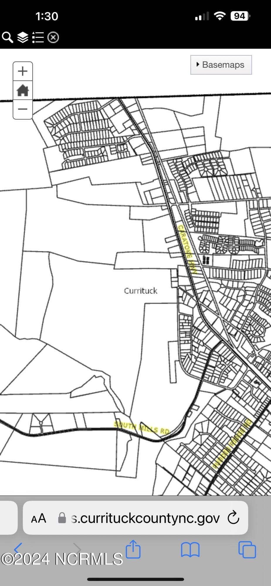 220 Caratoke Highway, Moyock, NC, 27958