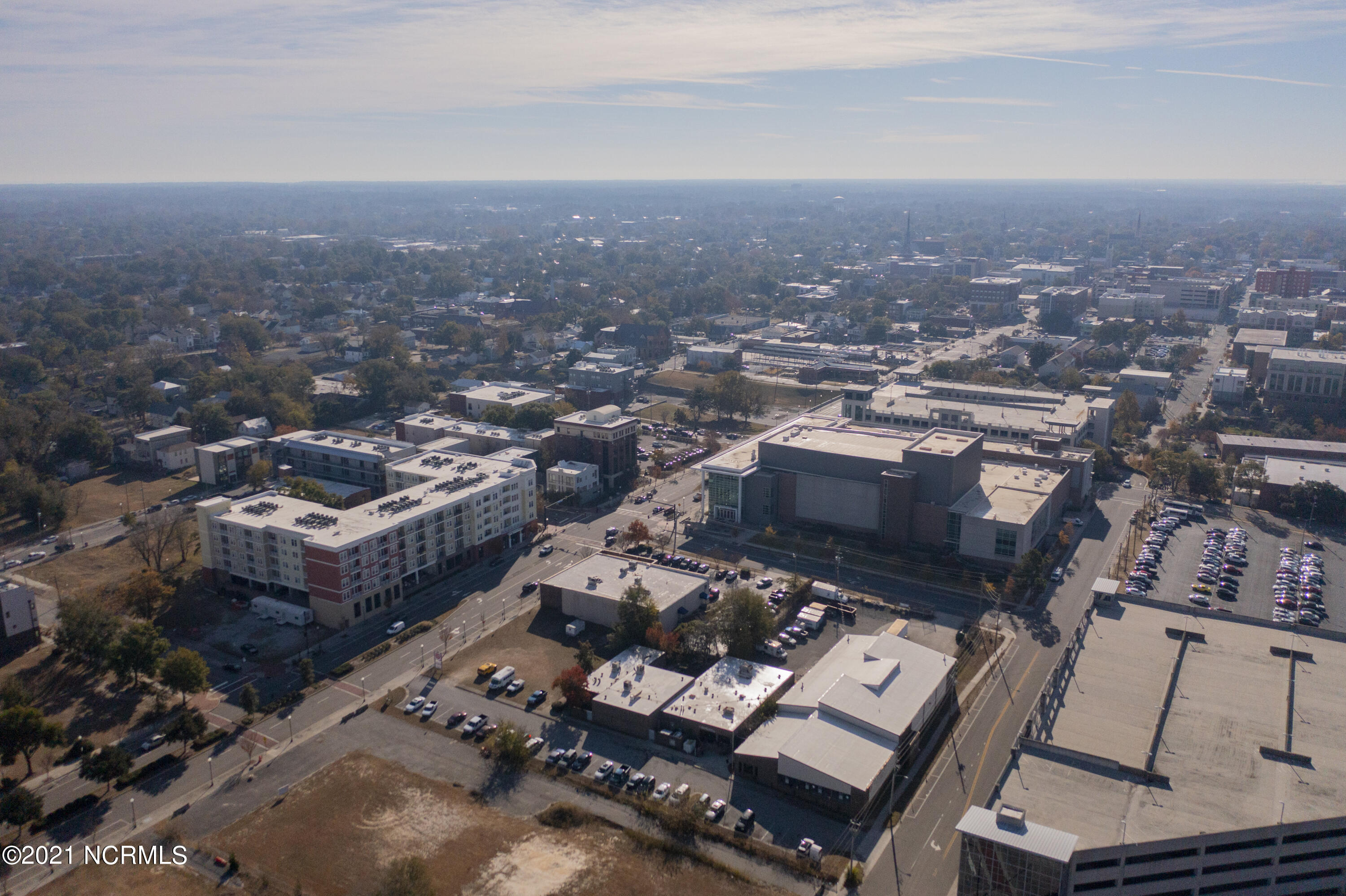 100524258 | Photo 14