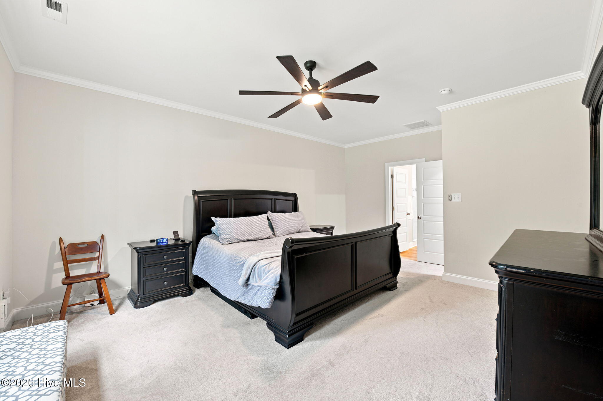 155 Tupelo Trail,New Bern