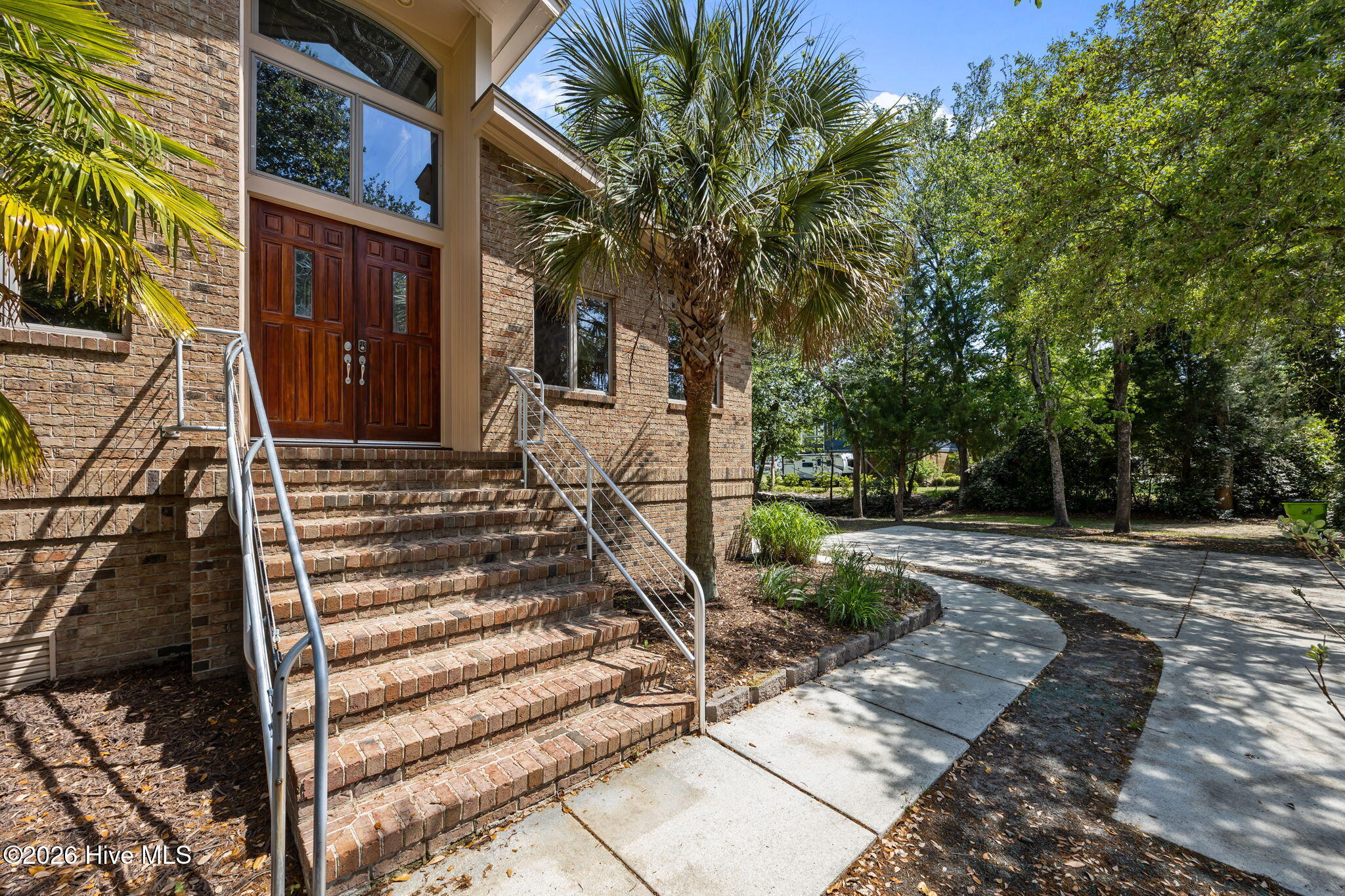 401 Harbor Drive,New Bern