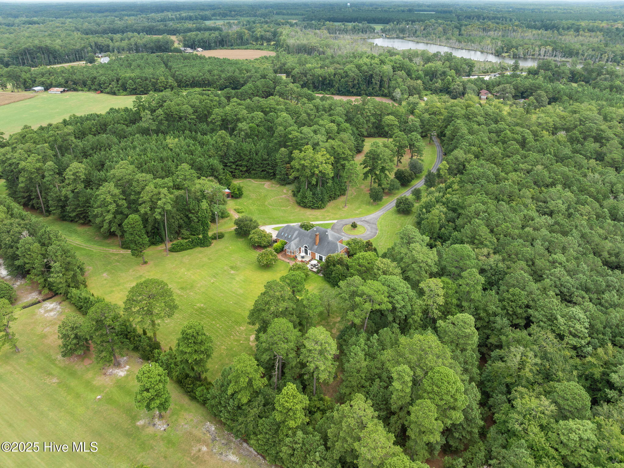 450 Cox Road, Washington, NC, 27889