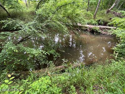 2nd image of 1188 Long Cane Rd, Edgefield, SC 29824 | MLS# 100592774