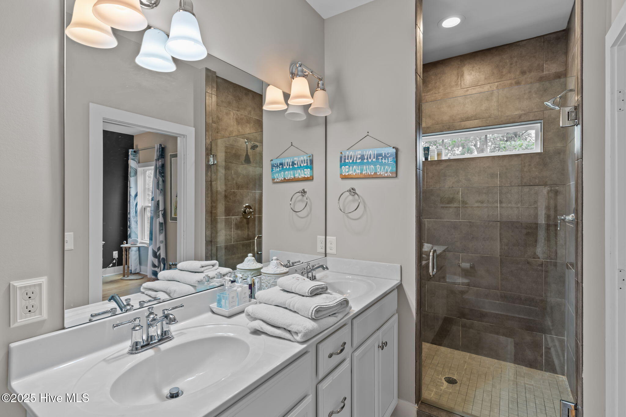 1278 Charleston Common Drive, Leland, NC 28451 – photo 24: 34-web-or-mls-BTS01071