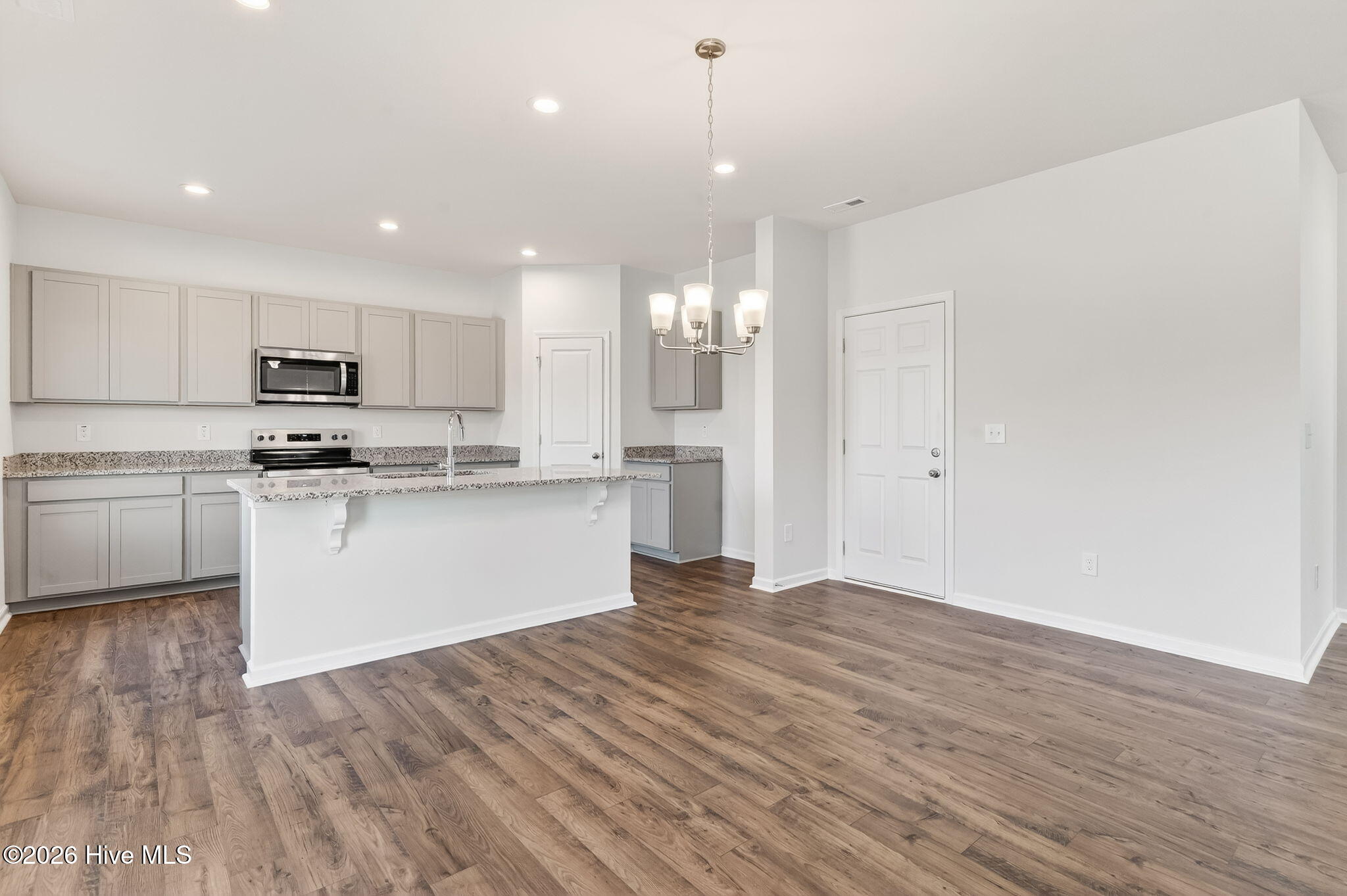 Homes for sale in Fremont, NC | 105 Rubyfield Court, Fremont, NC 27830 | MLS# 100545351