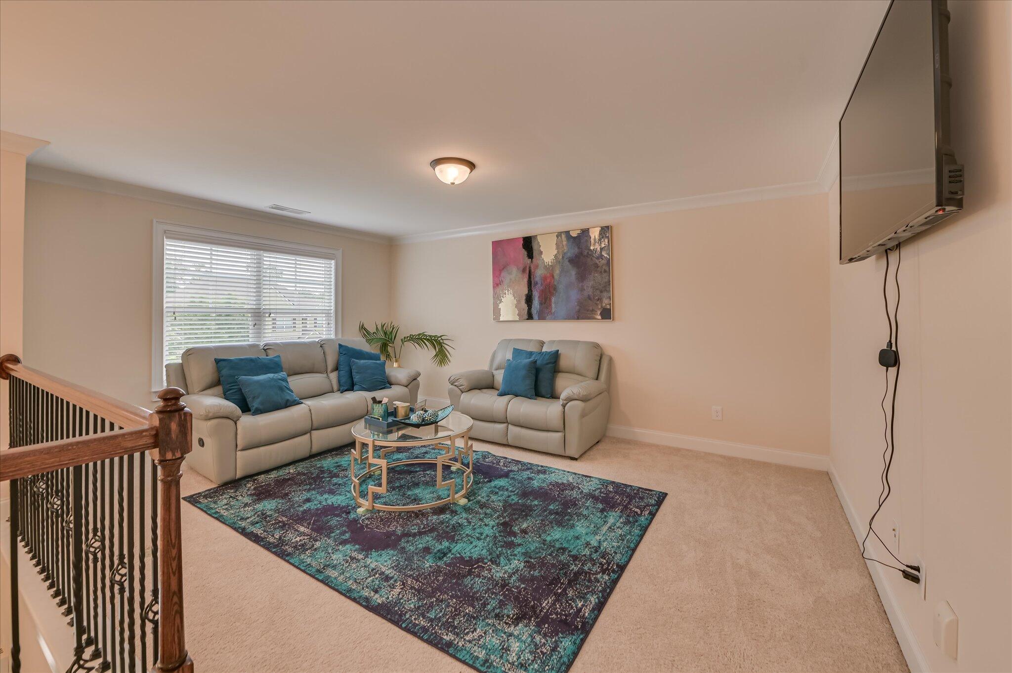 825 Burch Creek Drive, Grovetown, GA, 30813