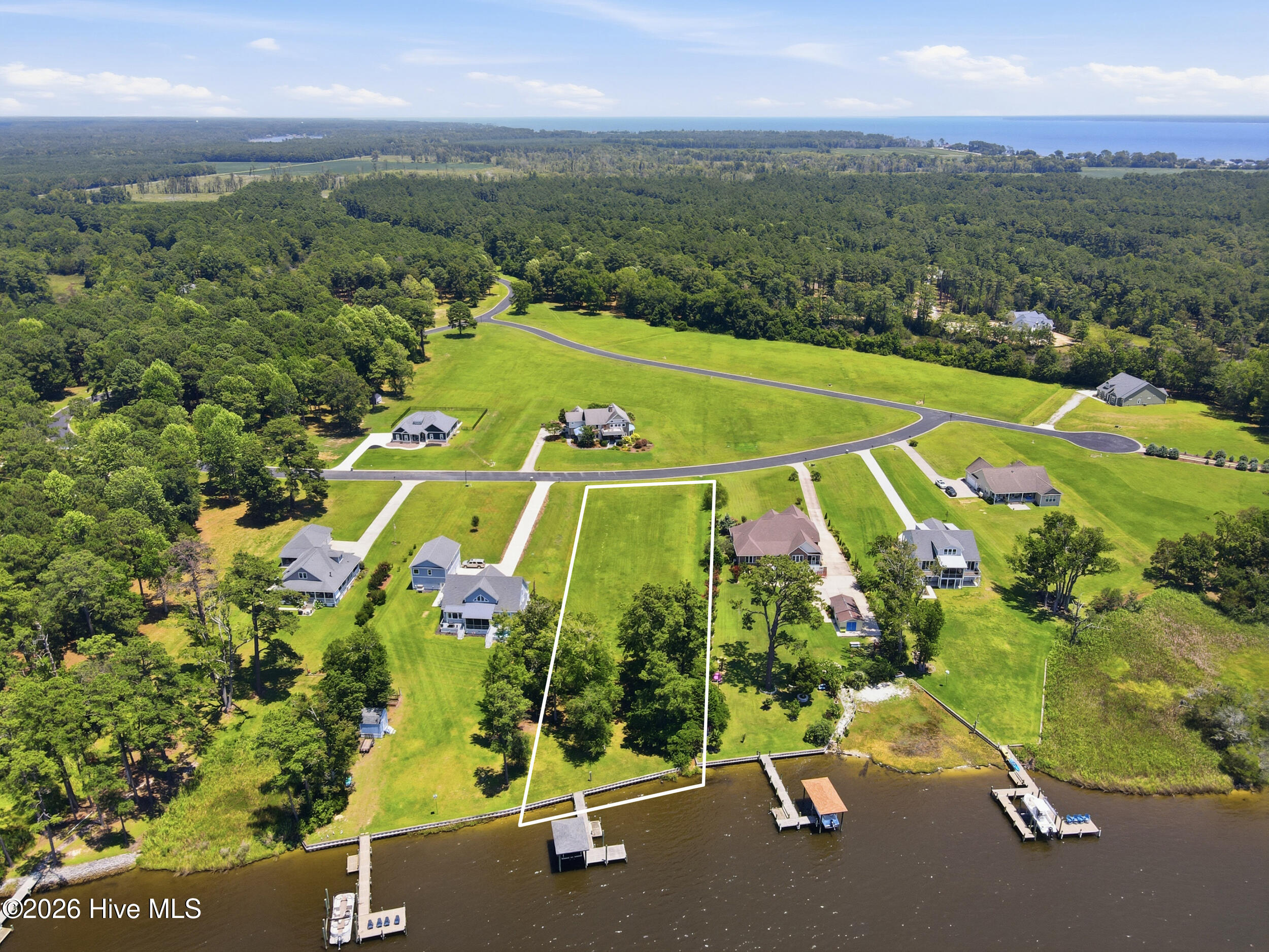 434 Southern Plantation Drive S,Oriental