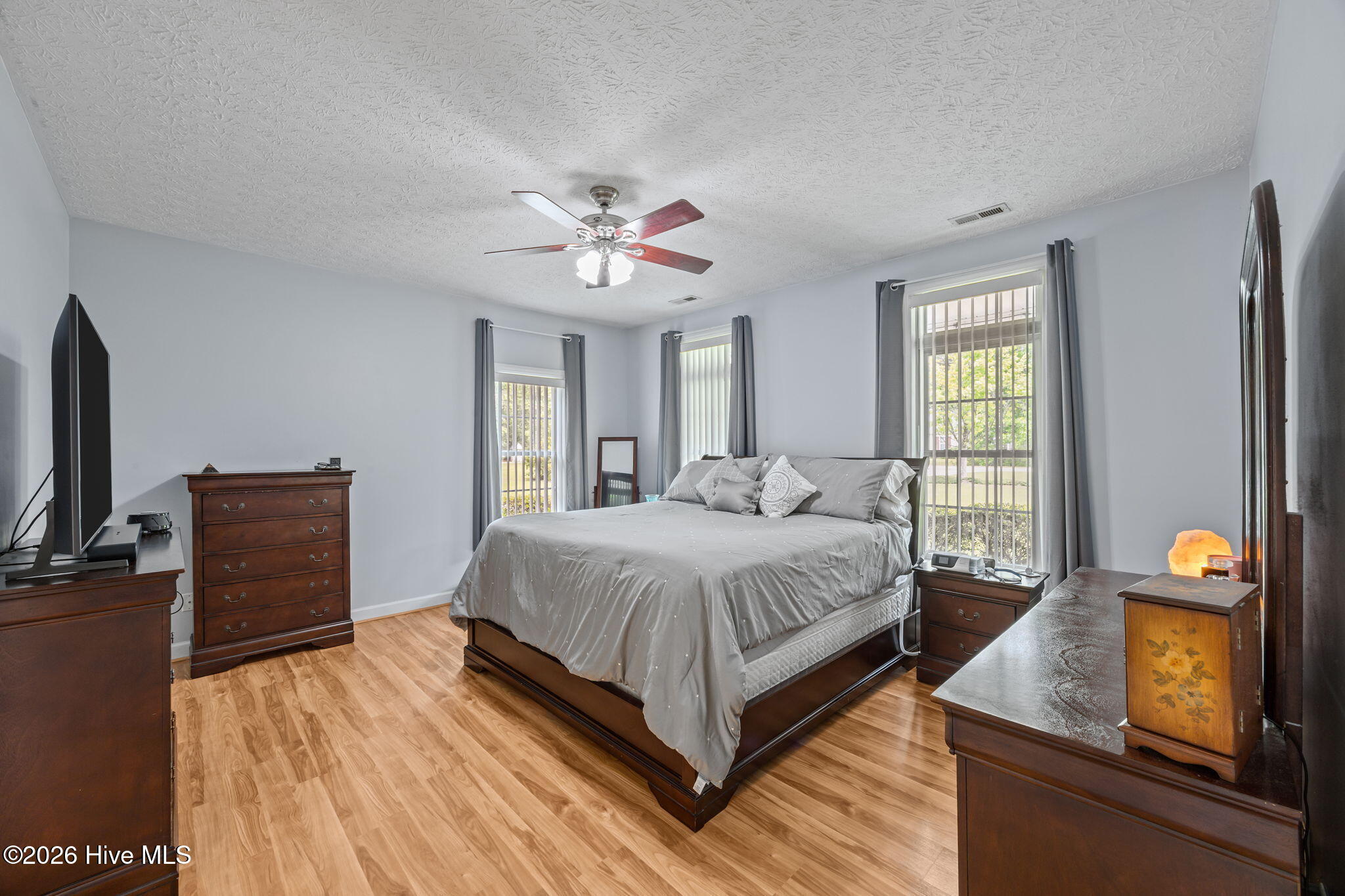 301 Seven Seas Drive,Havelock