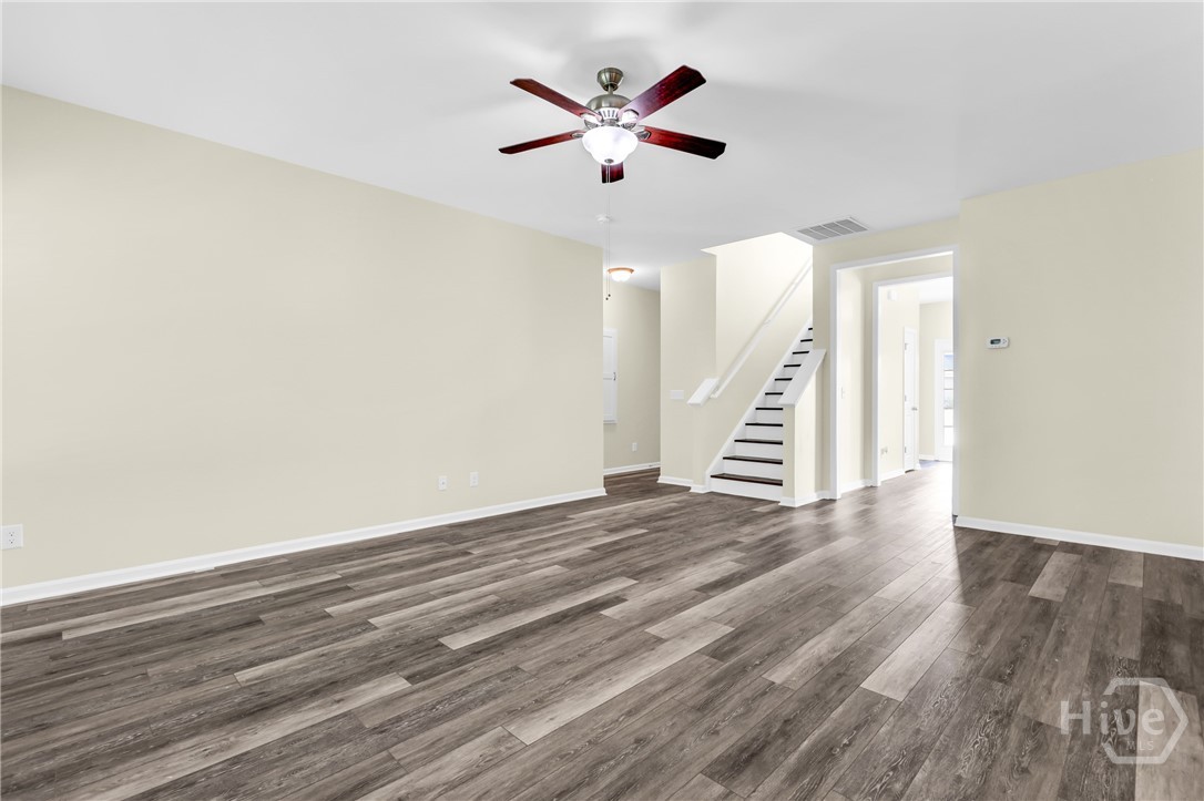 322 Casey Drive