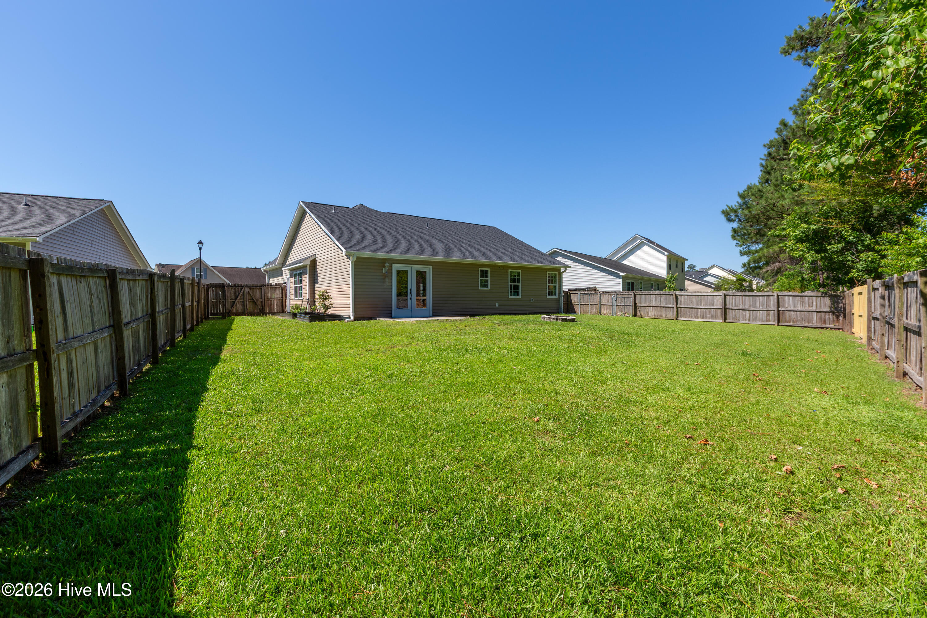 154 Crooked Run Drive,New Bern