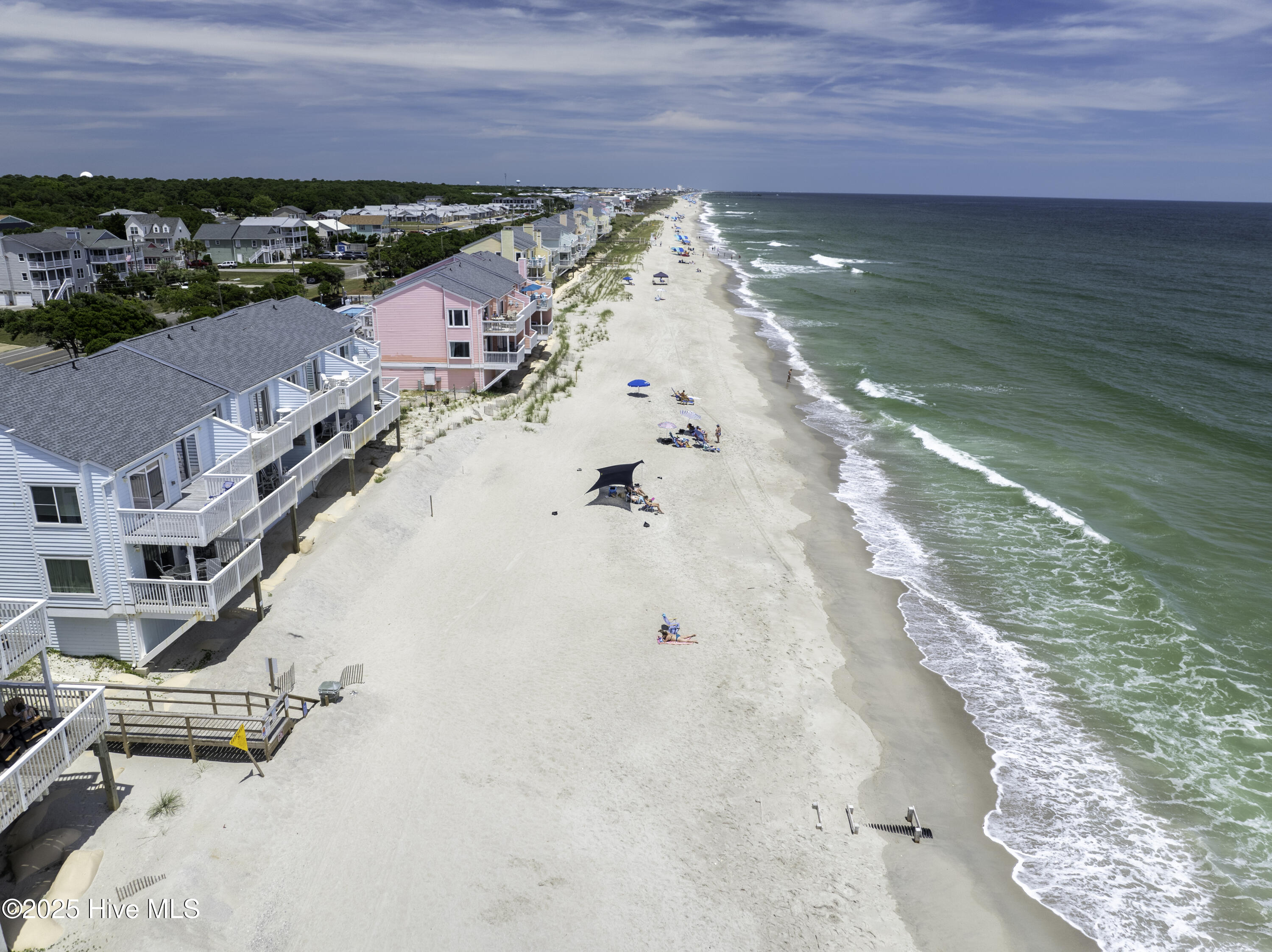 100529078 | Photo 56