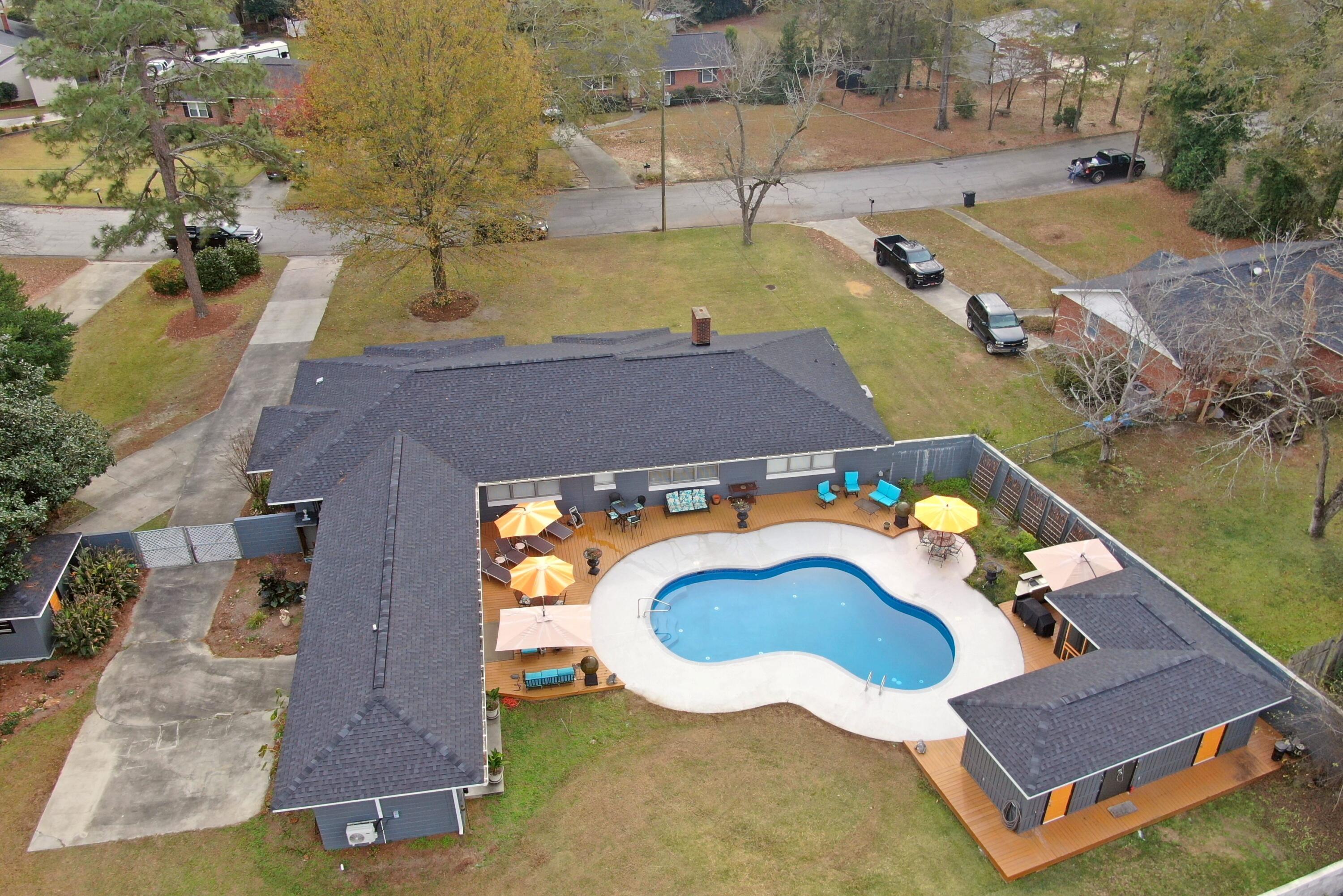 DJI_0221
