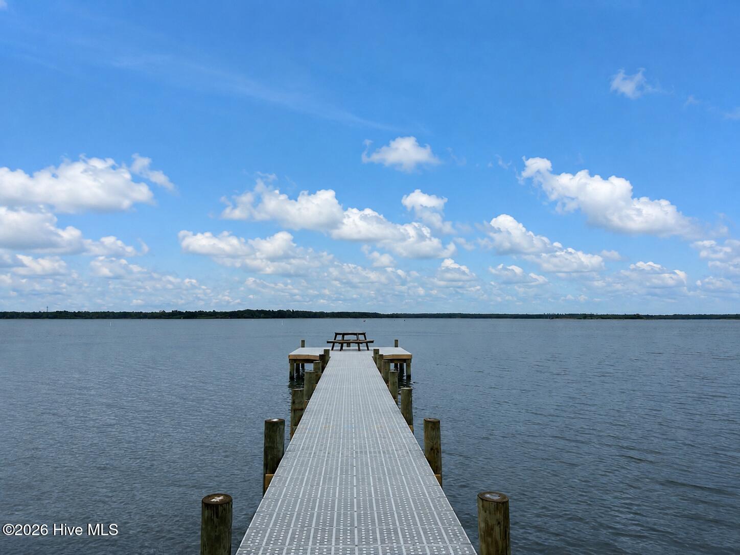 237 Riverside Drive,Sneads Ferry
